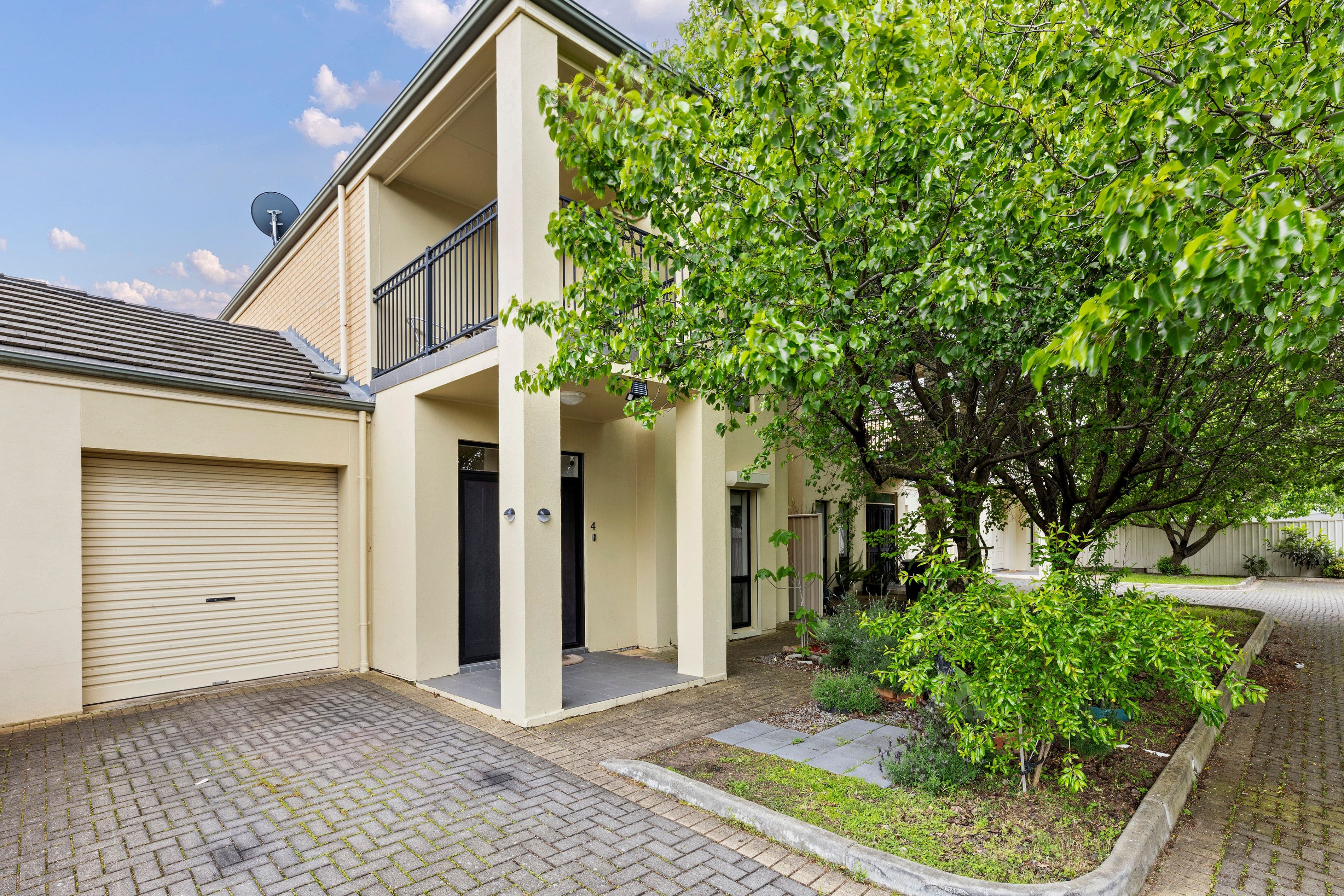 14 Balmoral Road, Dernancourt SA 5075, Dernancourt - Image 1