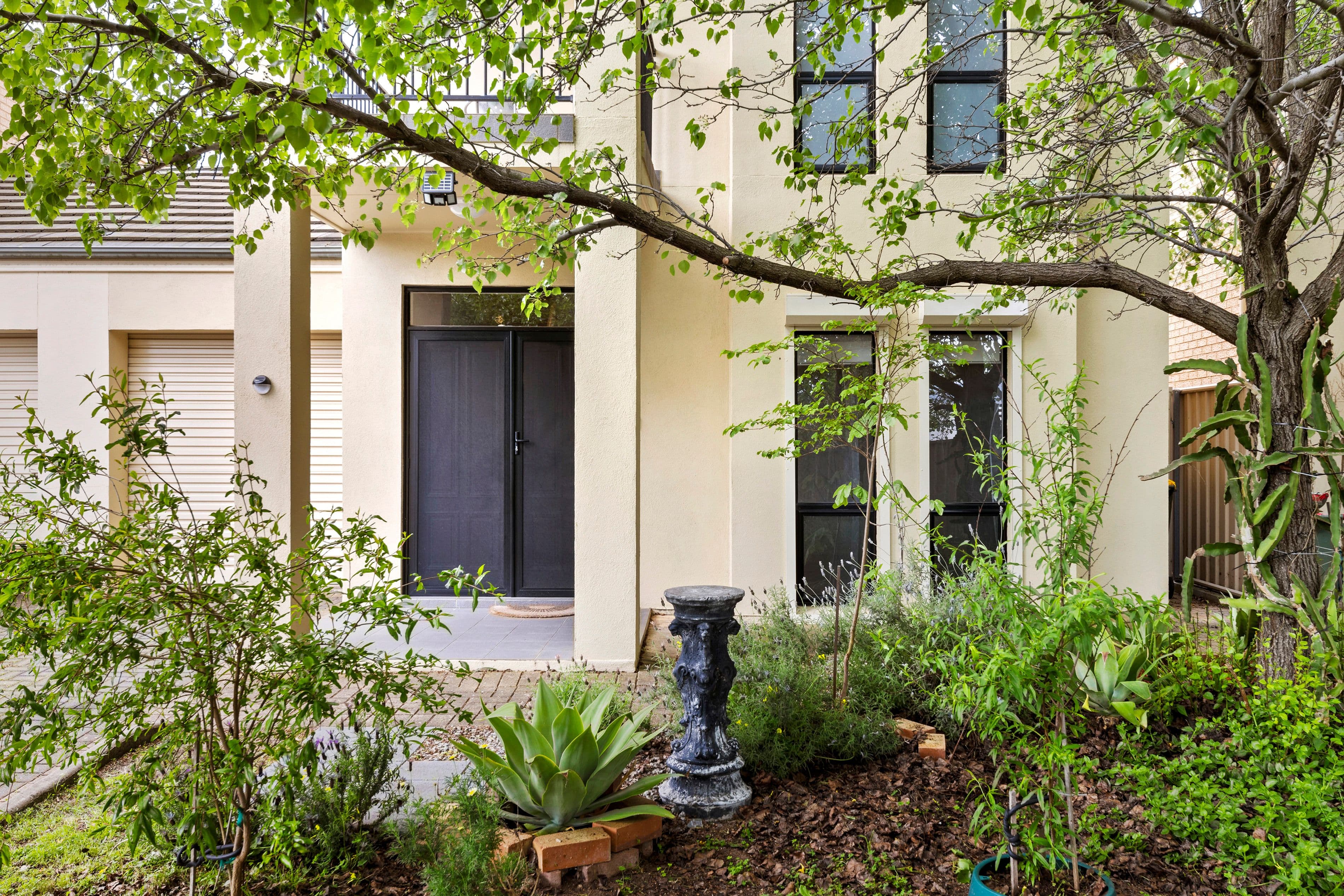 14 Balmoral Road, Dernancourt SA 5075, Dernancourt - Thumbnail 2