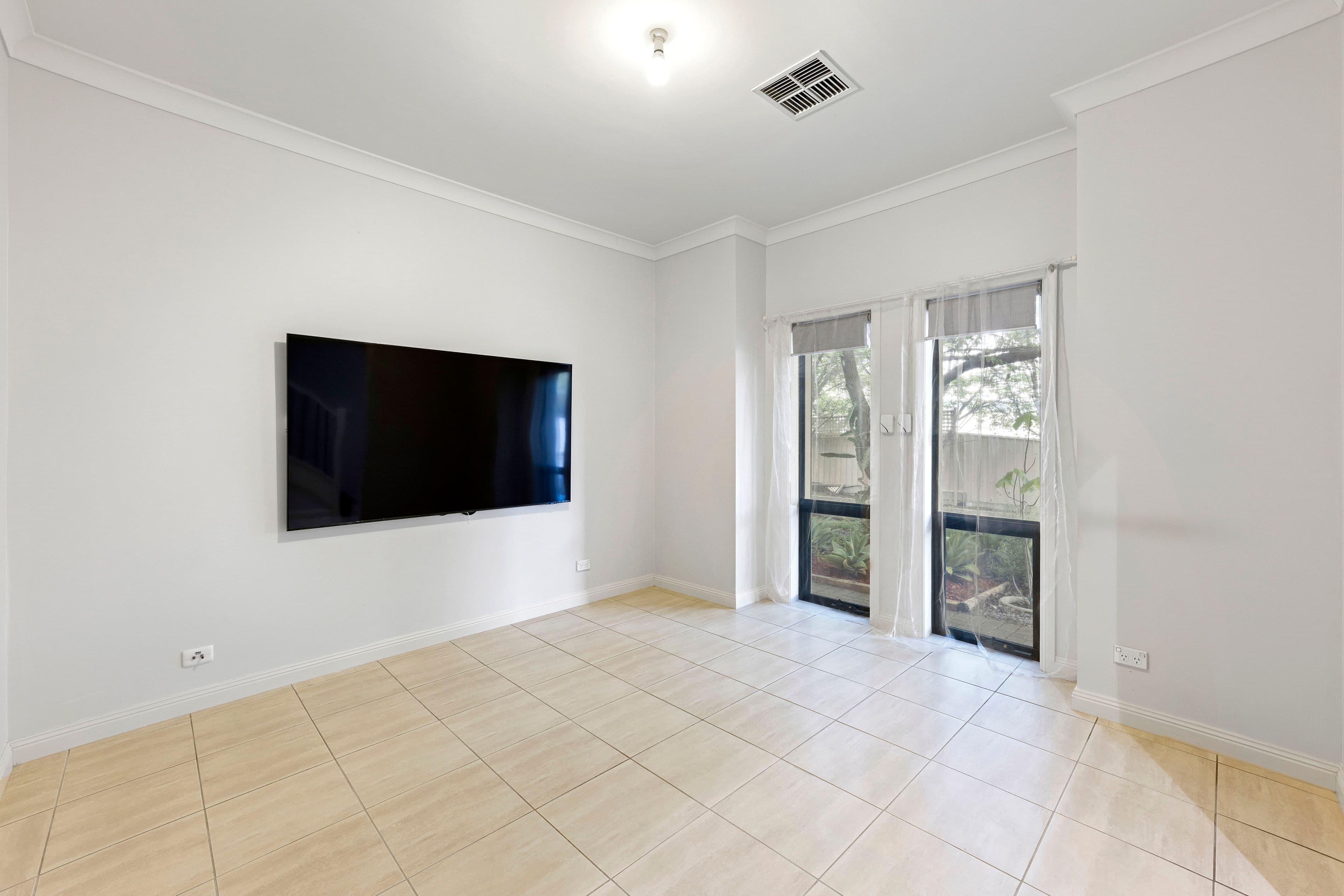 14 Balmoral Road, Dernancourt SA 5075, Dernancourt - Thumbnail 3