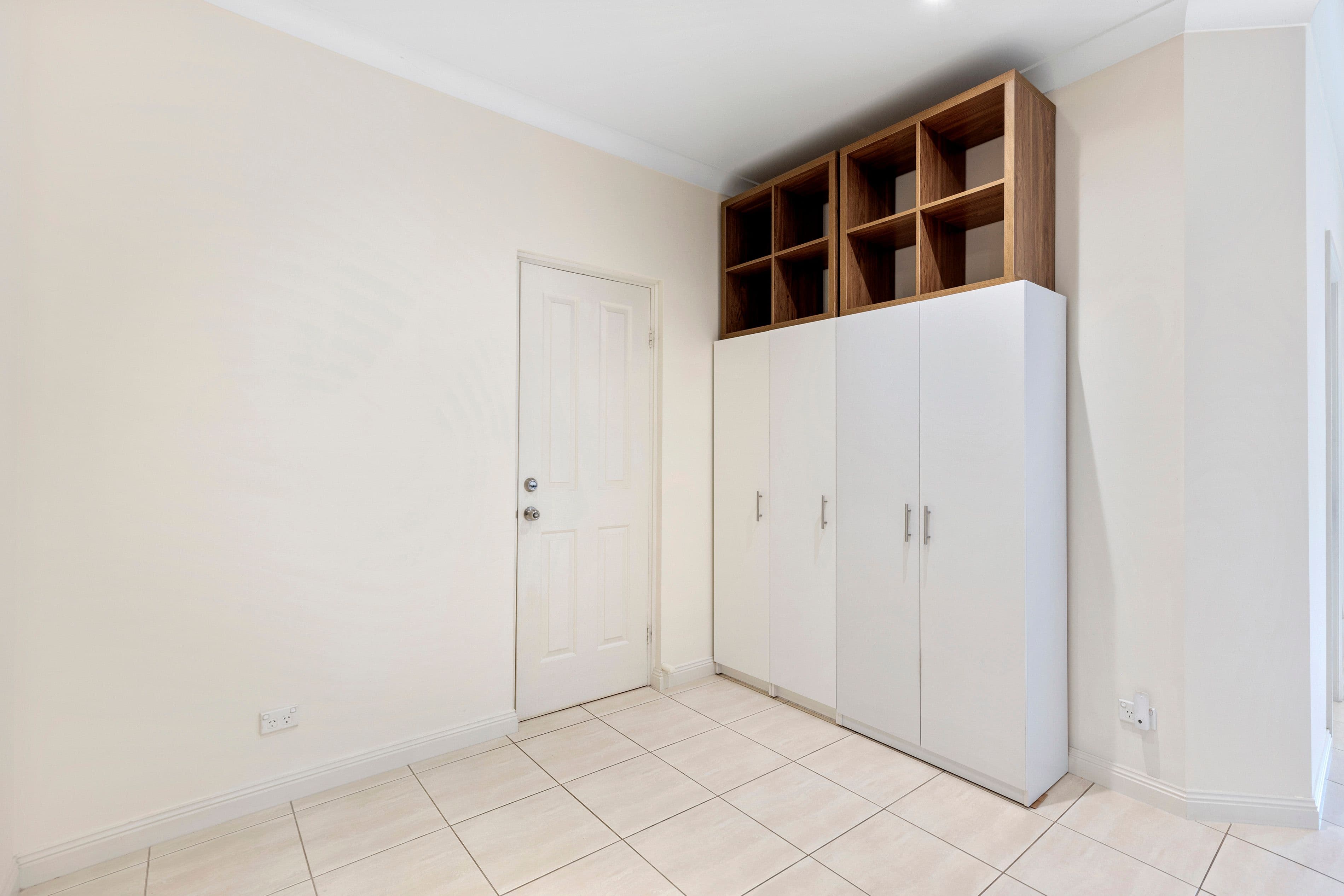 14 Balmoral Road, Dernancourt SA 5075, Dernancourt - Thumbnail 5