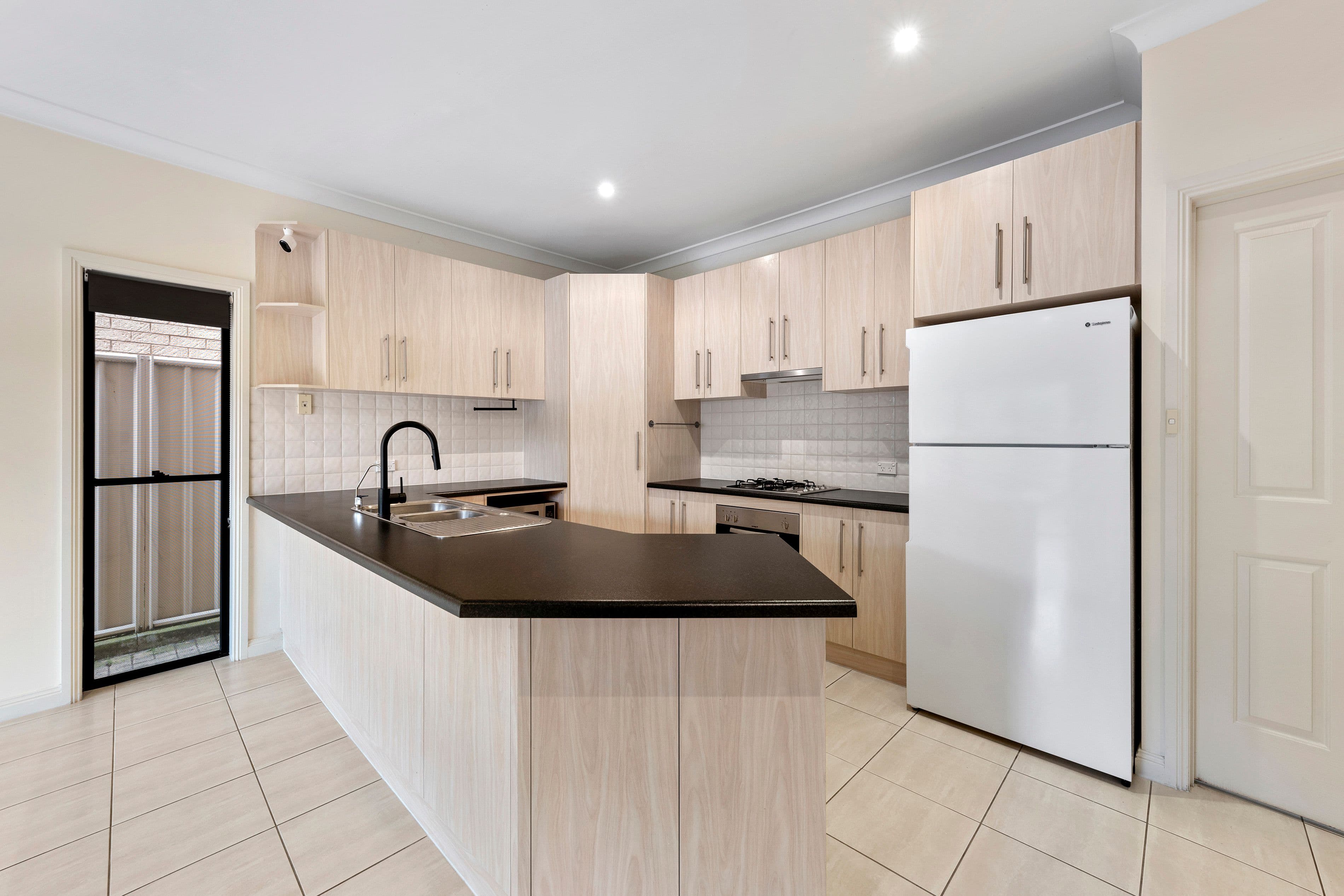 14 Balmoral Road, Dernancourt SA 5075, Dernancourt - Thumbnail 6