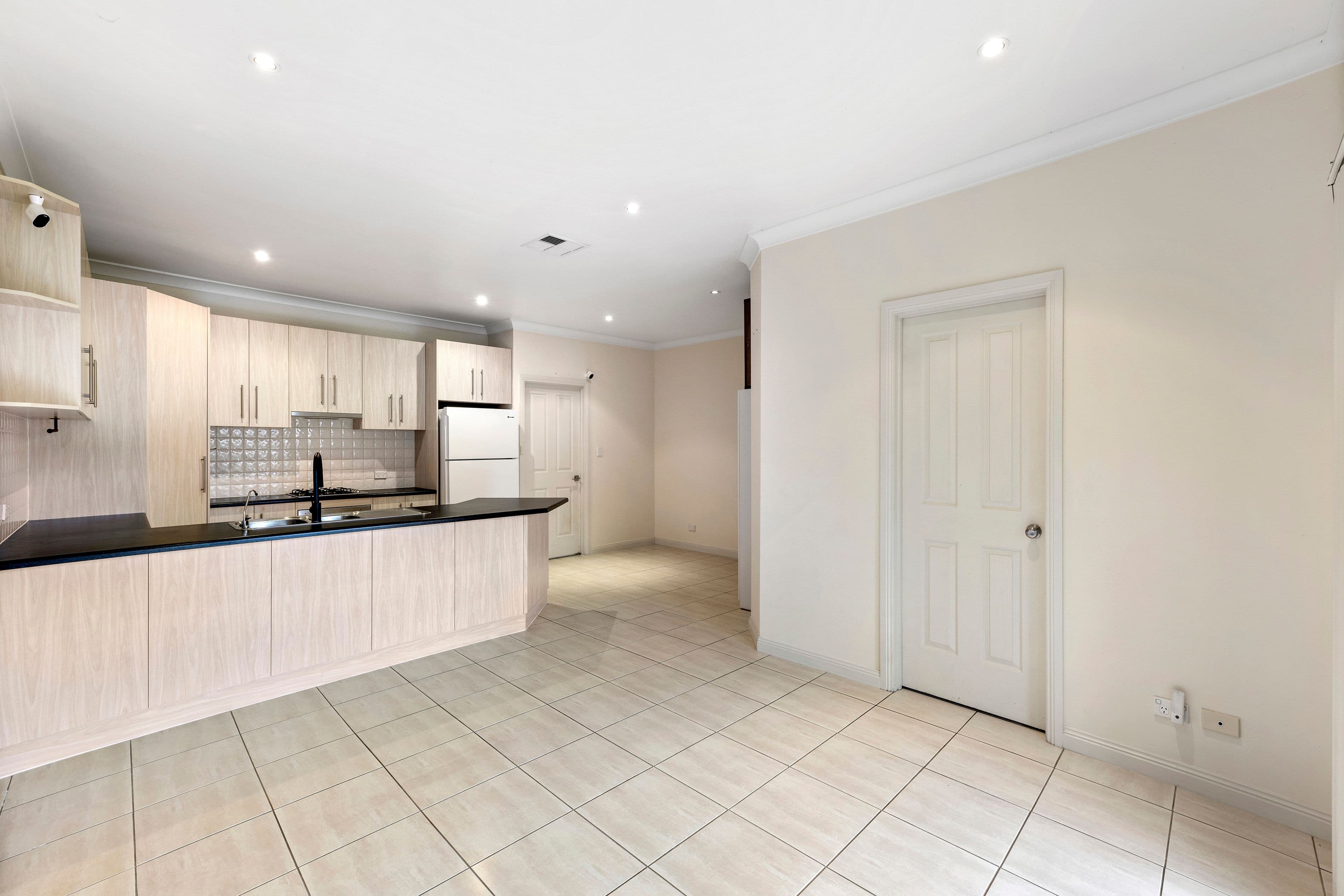 14 Balmoral Road, Dernancourt SA 5075, Dernancourt - Thumbnail 8