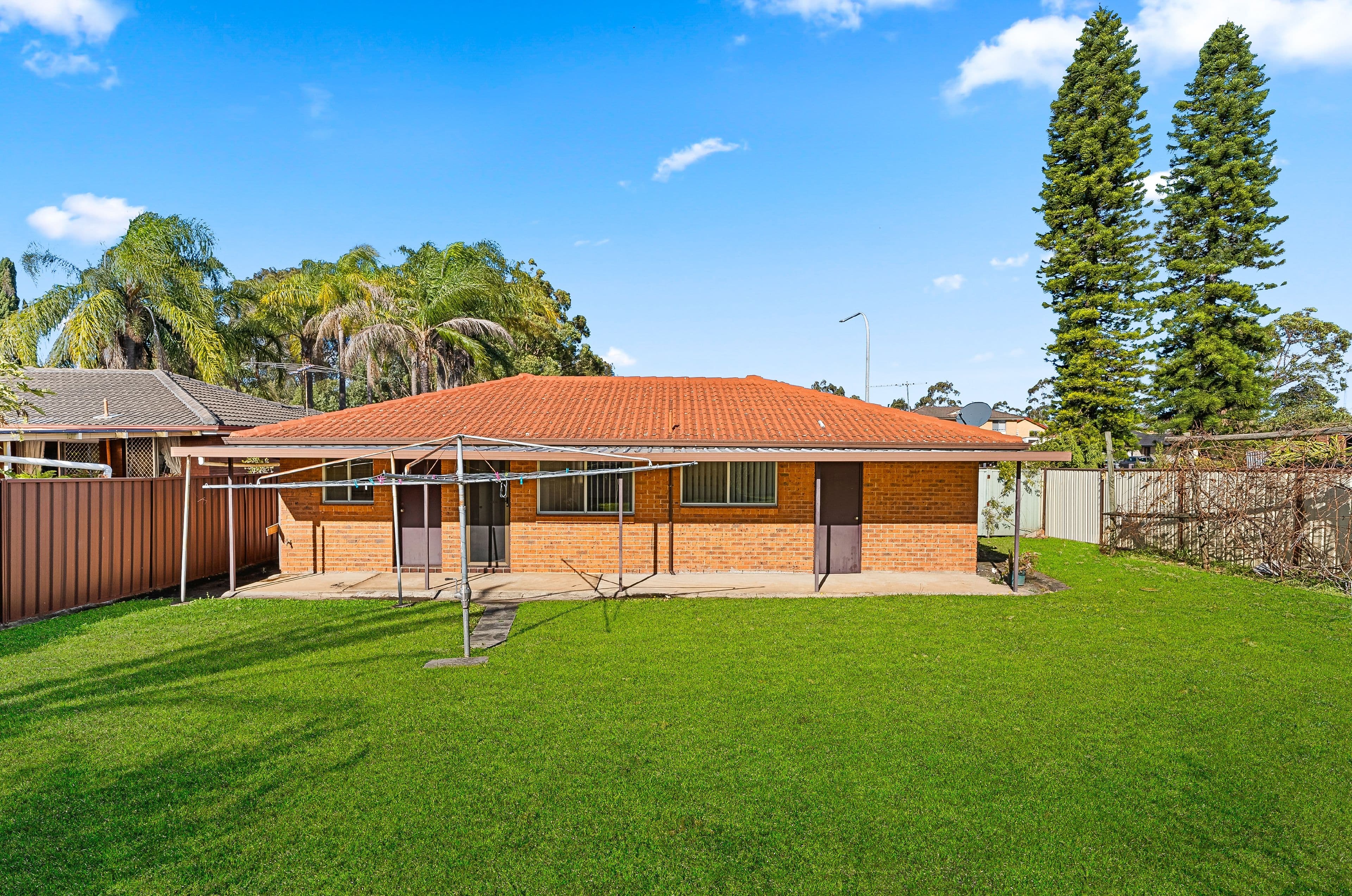 600 Smithfield Road, Greenfield Park NSW 2176, Greenfield Park - Thumbnail 2