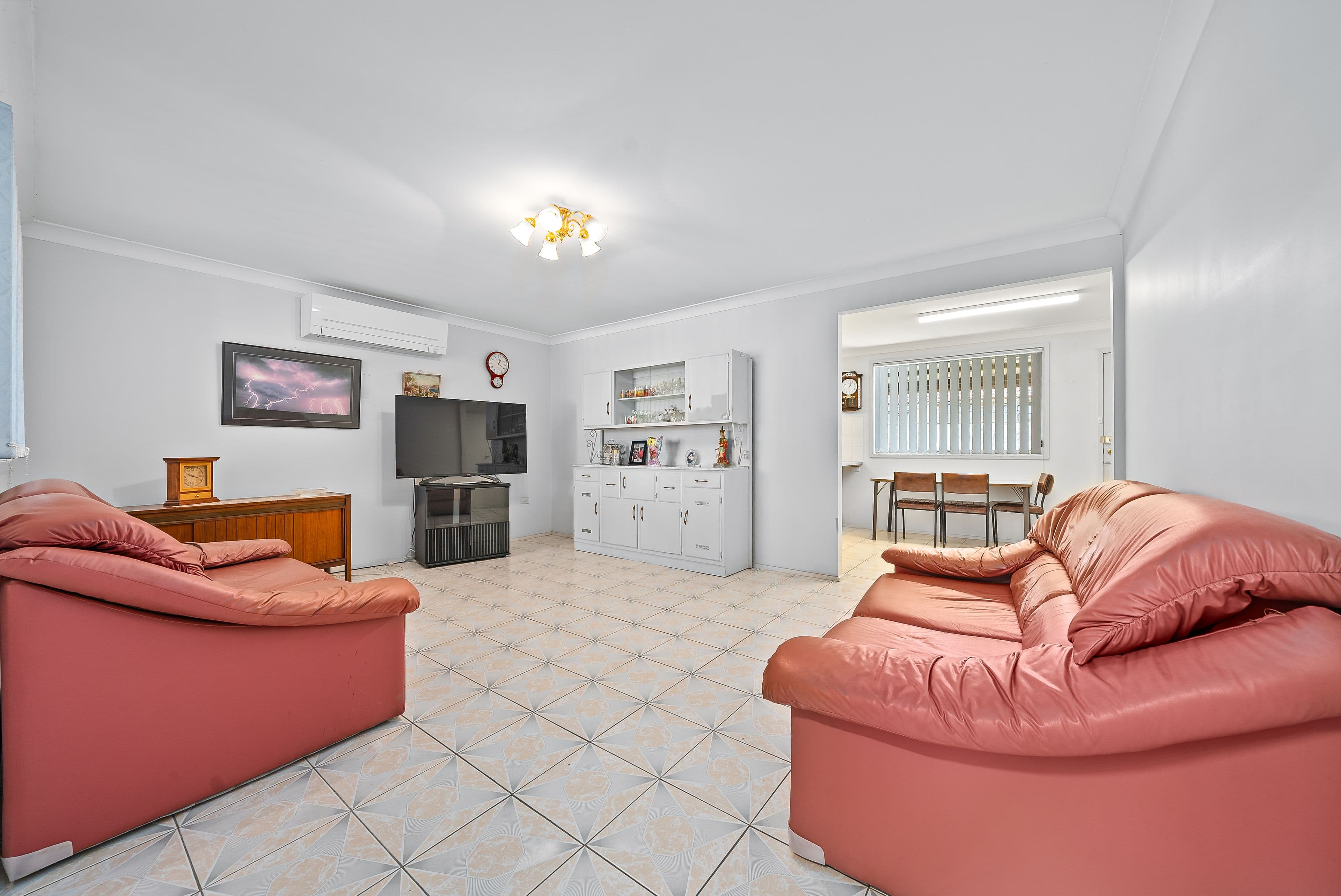 600 Smithfield Road, Greenfield Park NSW 2176, Greenfield Park - Thumbnail 3