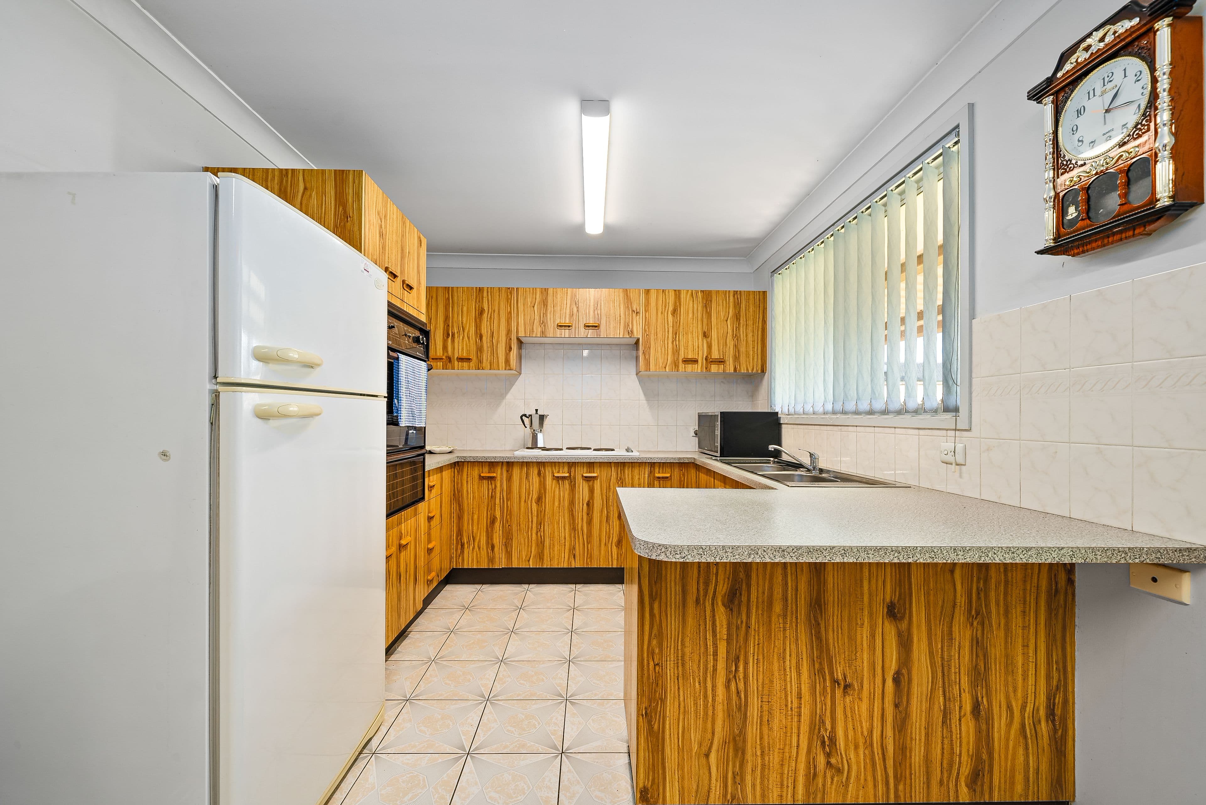 600 Smithfield Road, Greenfield Park NSW 2176, Greenfield Park - Thumbnail 4
