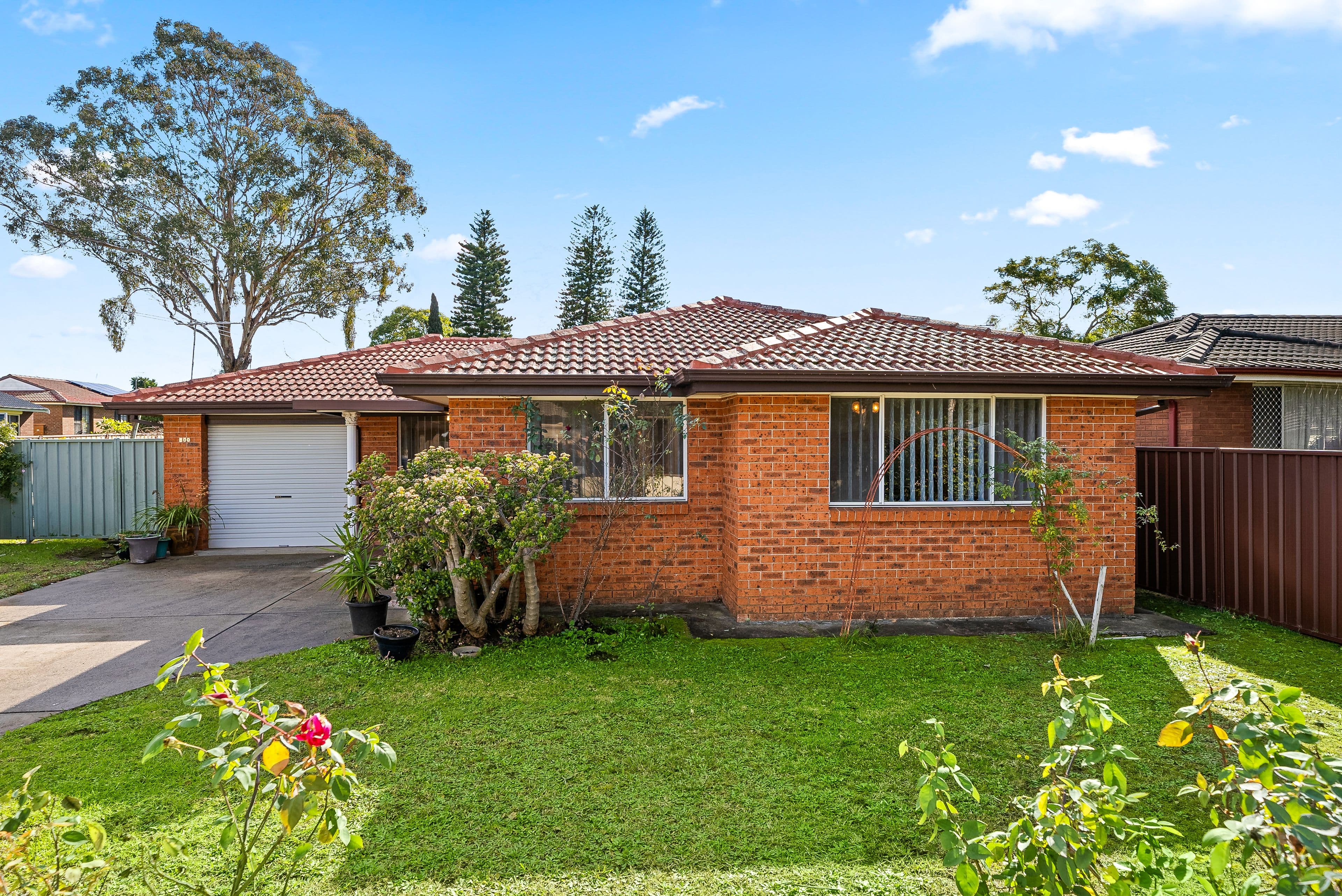 600 Smithfield Road, Greenfield Park NSW 2176, Greenfield Park - Thumbnail 5