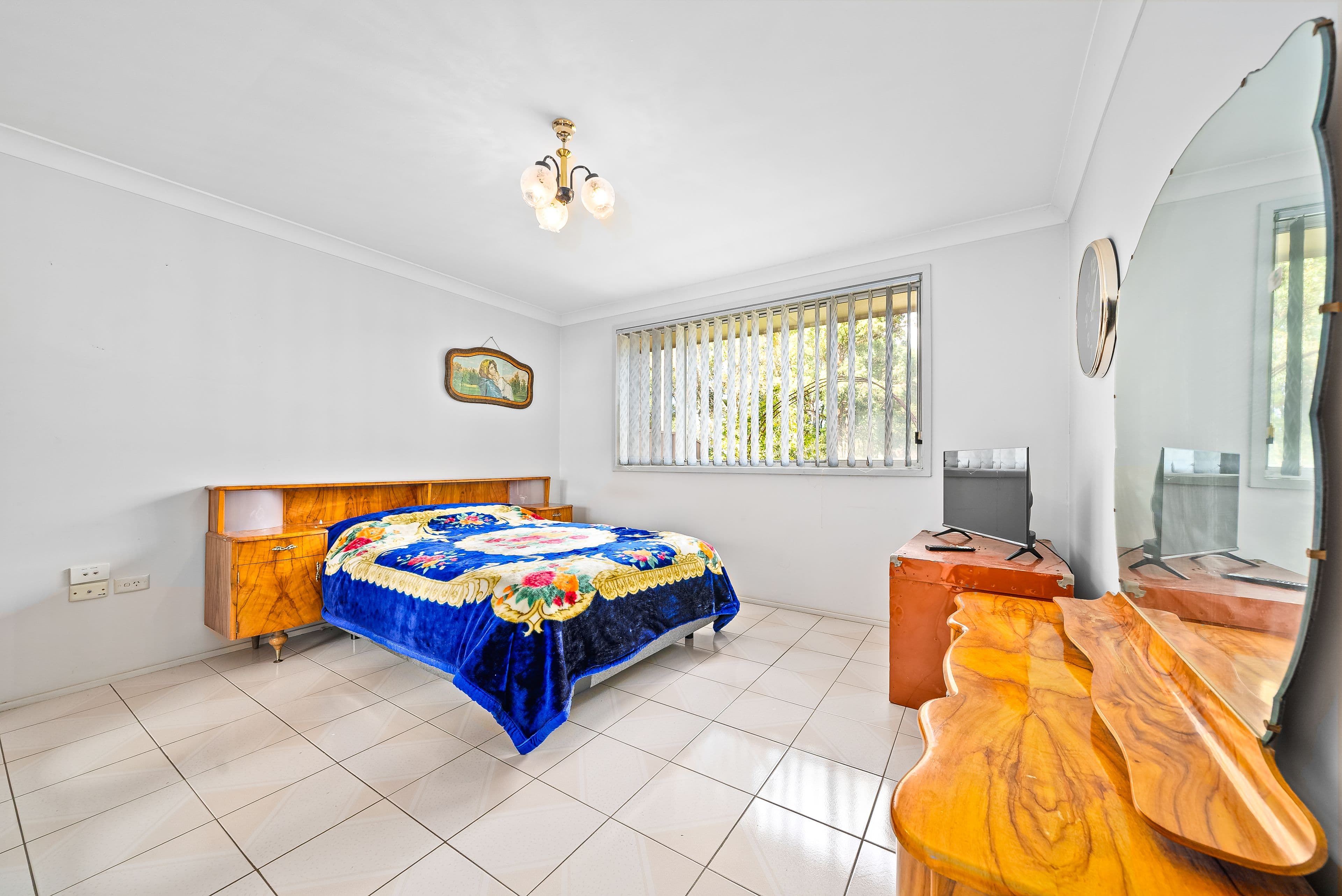 600 Smithfield Road, Greenfield Park NSW 2176, Greenfield Park - Thumbnail 7