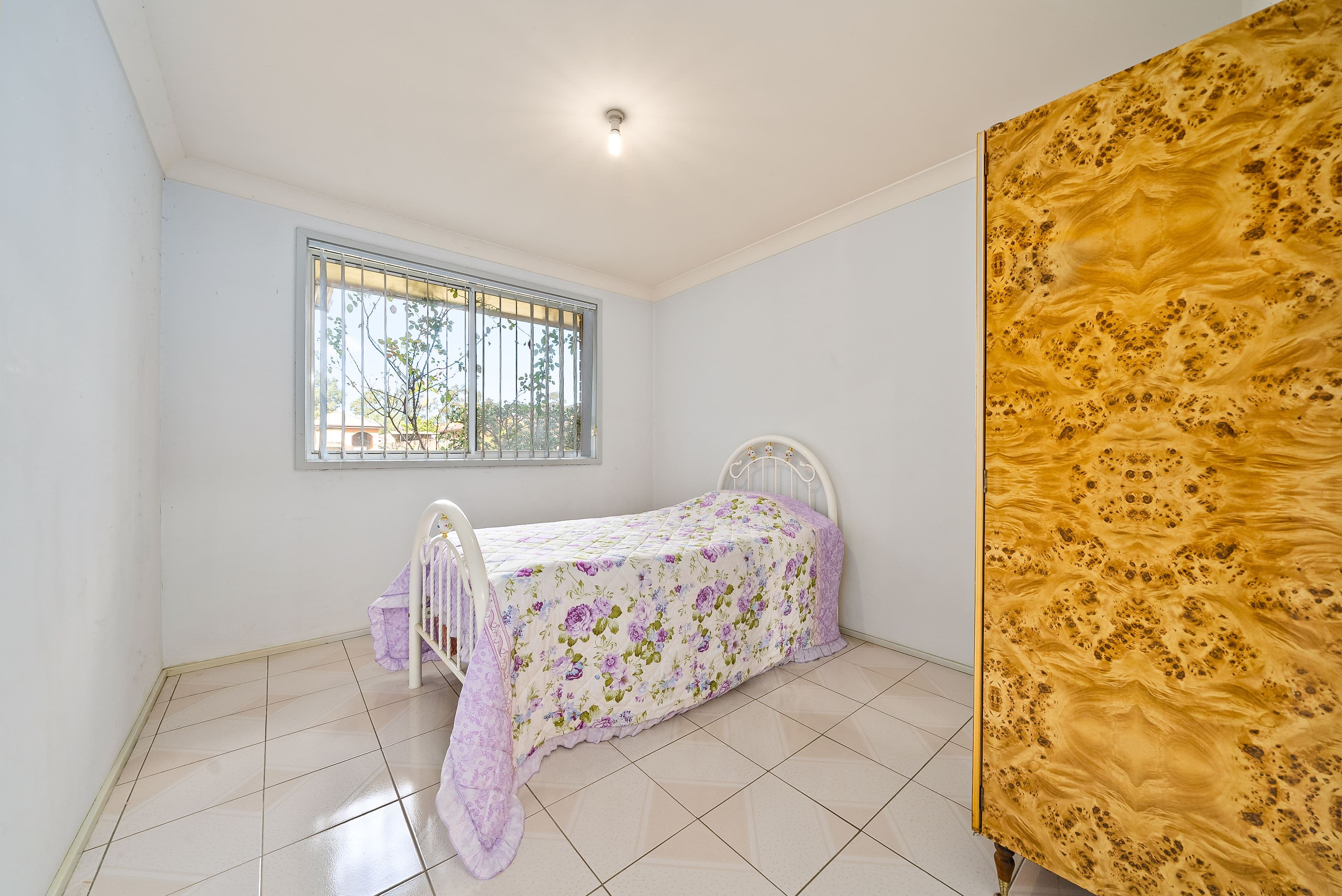 600 Smithfield Road, Greenfield Park NSW 2176, Greenfield Park - Thumbnail 8