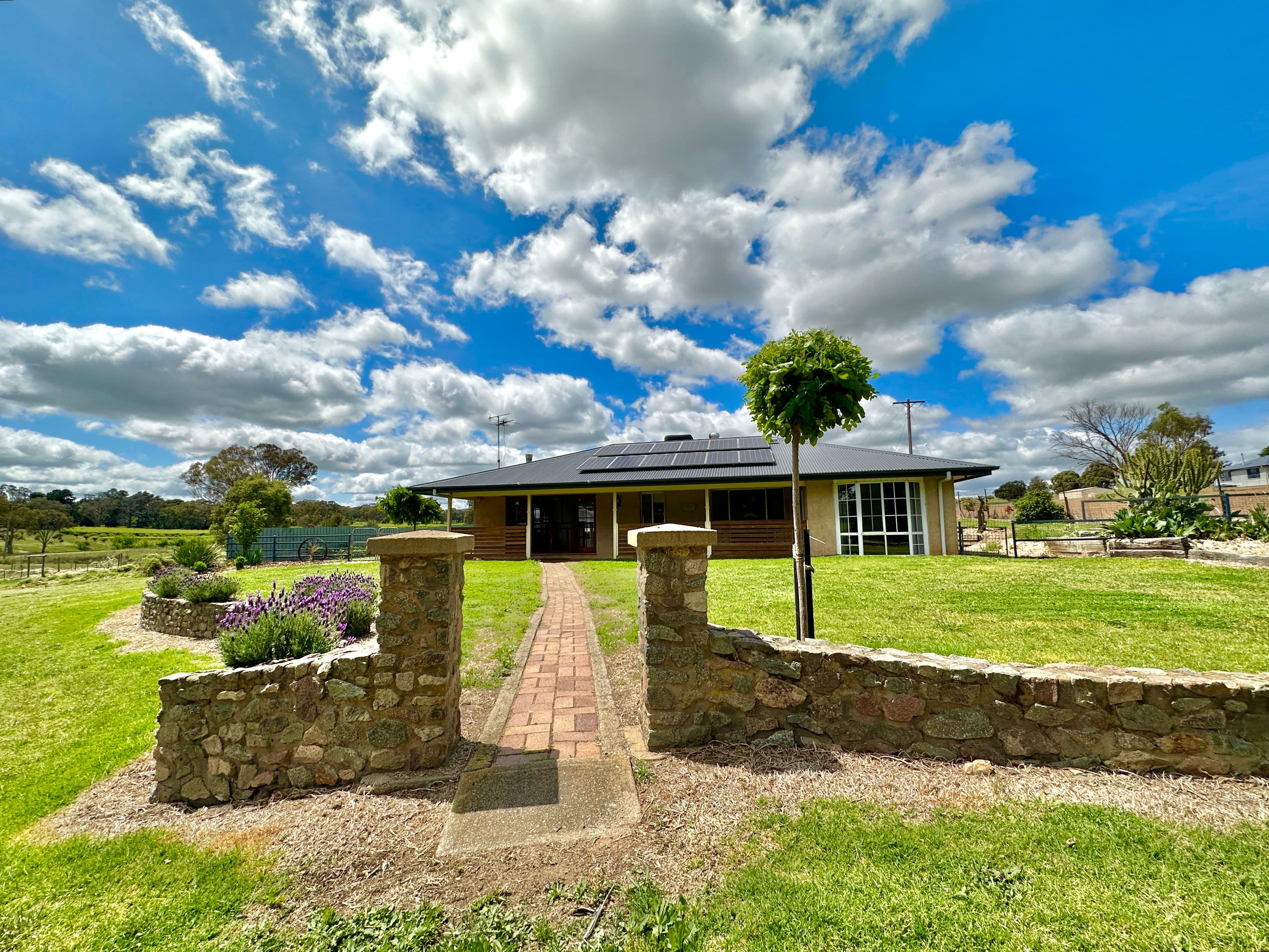 170 Scenic Road, Young NSW 2594, Young - Image 1