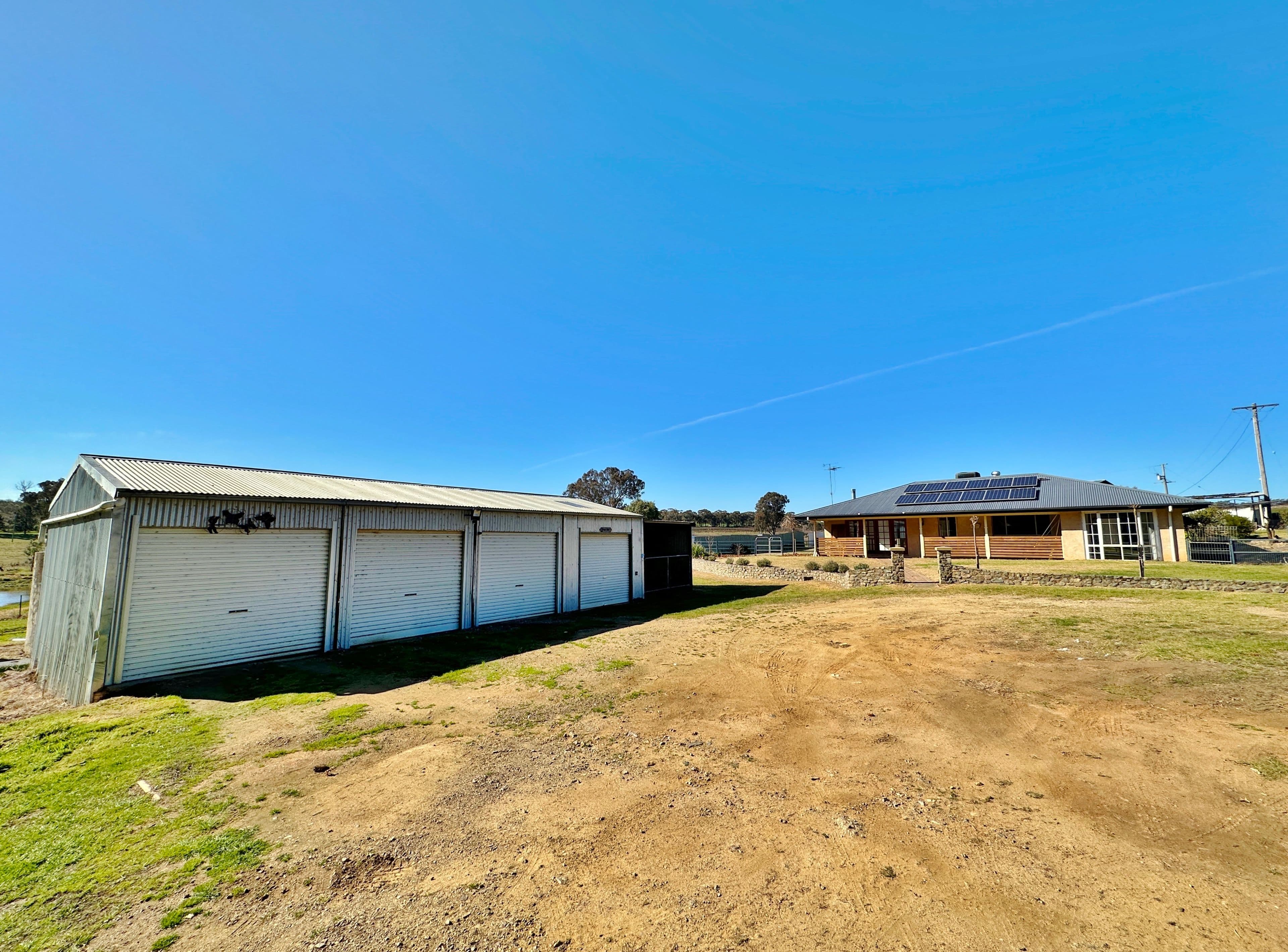 170 Scenic Road, Young NSW 2594, Young - Thumbnail 3