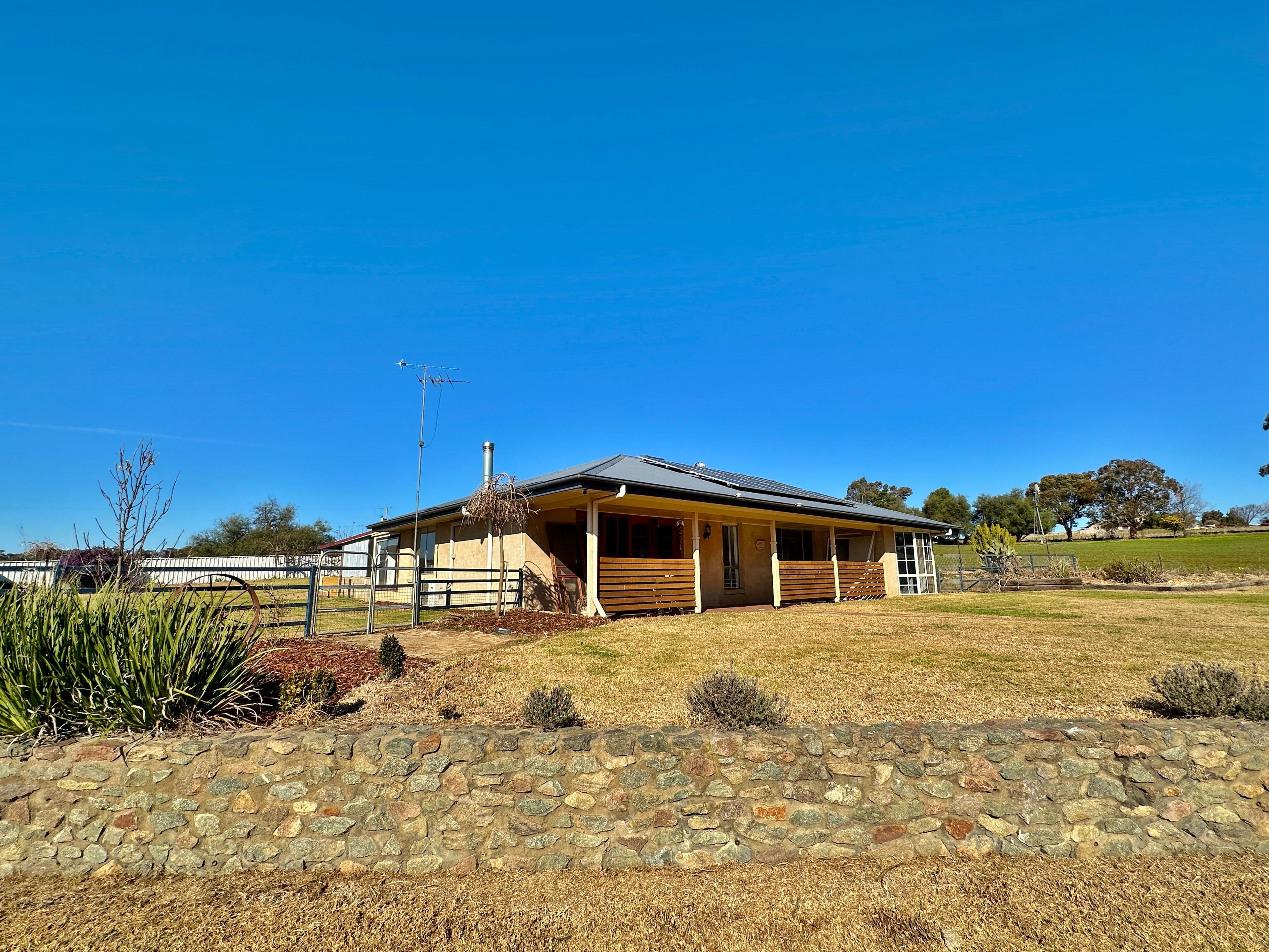 170 Scenic Road, Young NSW 2594, Young - Thumbnail 5