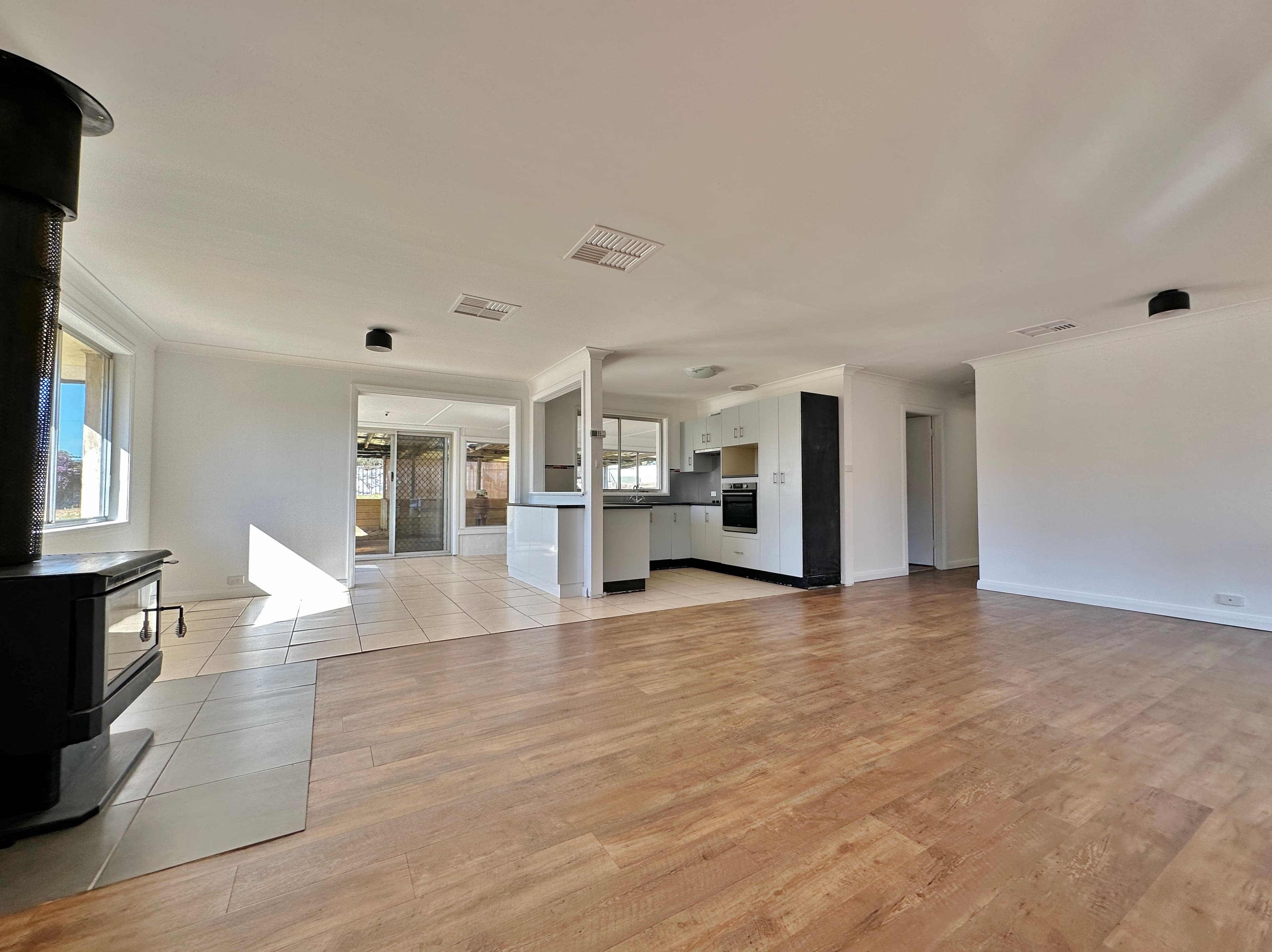 170 Scenic Road, Young NSW 2594, Young - Thumbnail 6