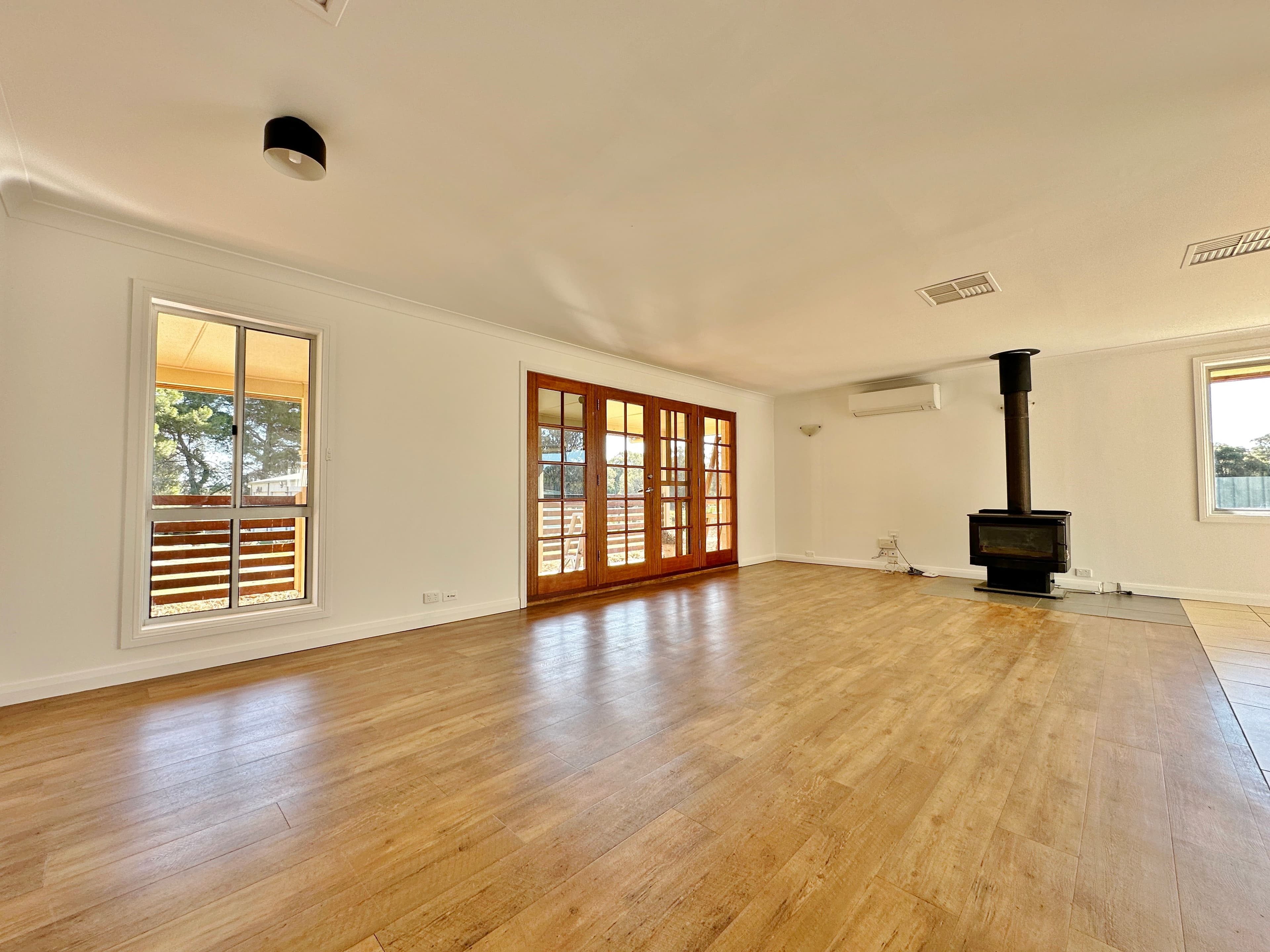 170 Scenic Road, Young NSW 2594, Young - Thumbnail 8