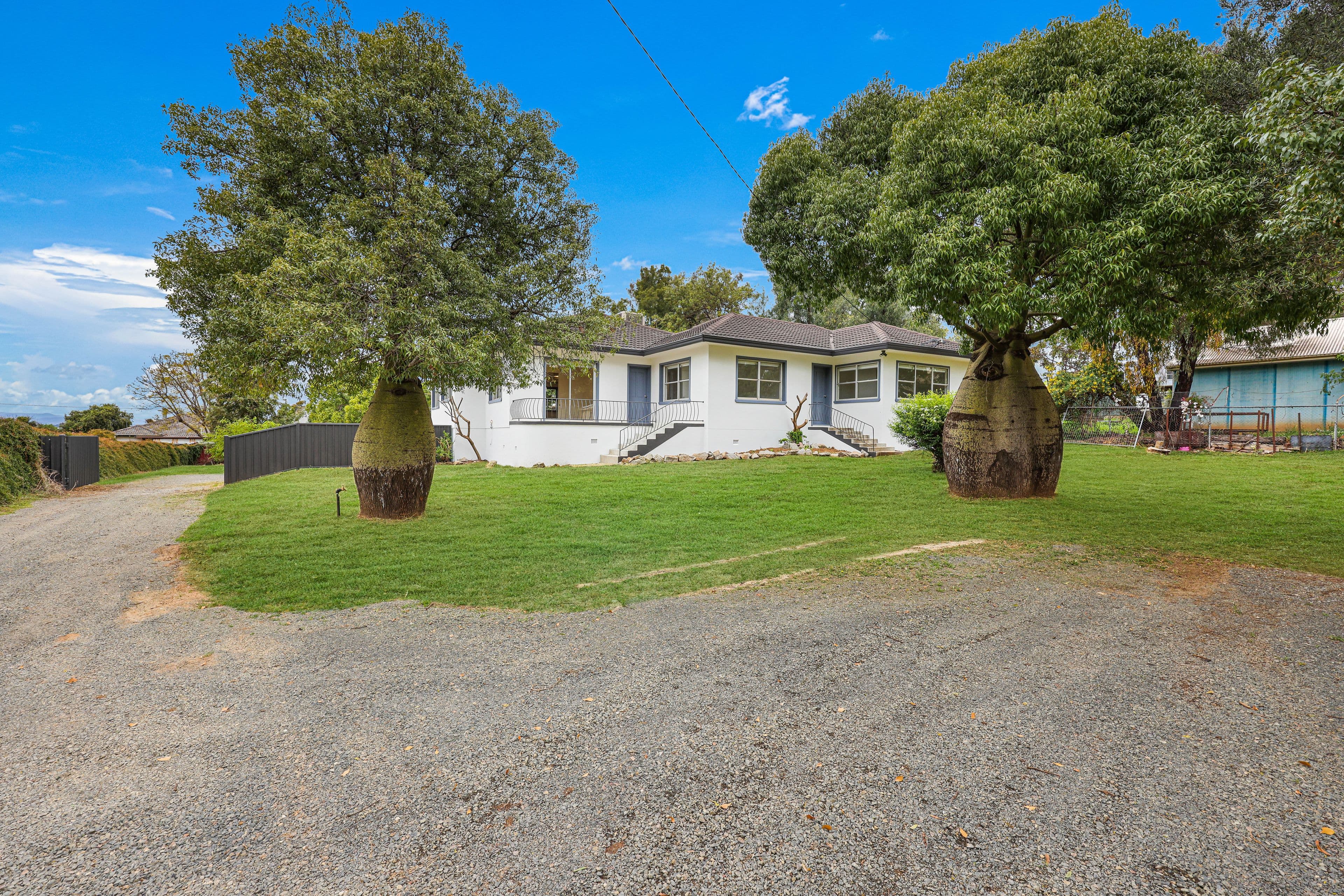 47 Hillvue Road, Tamworth NSW 2340, South Tamworth - Image 1