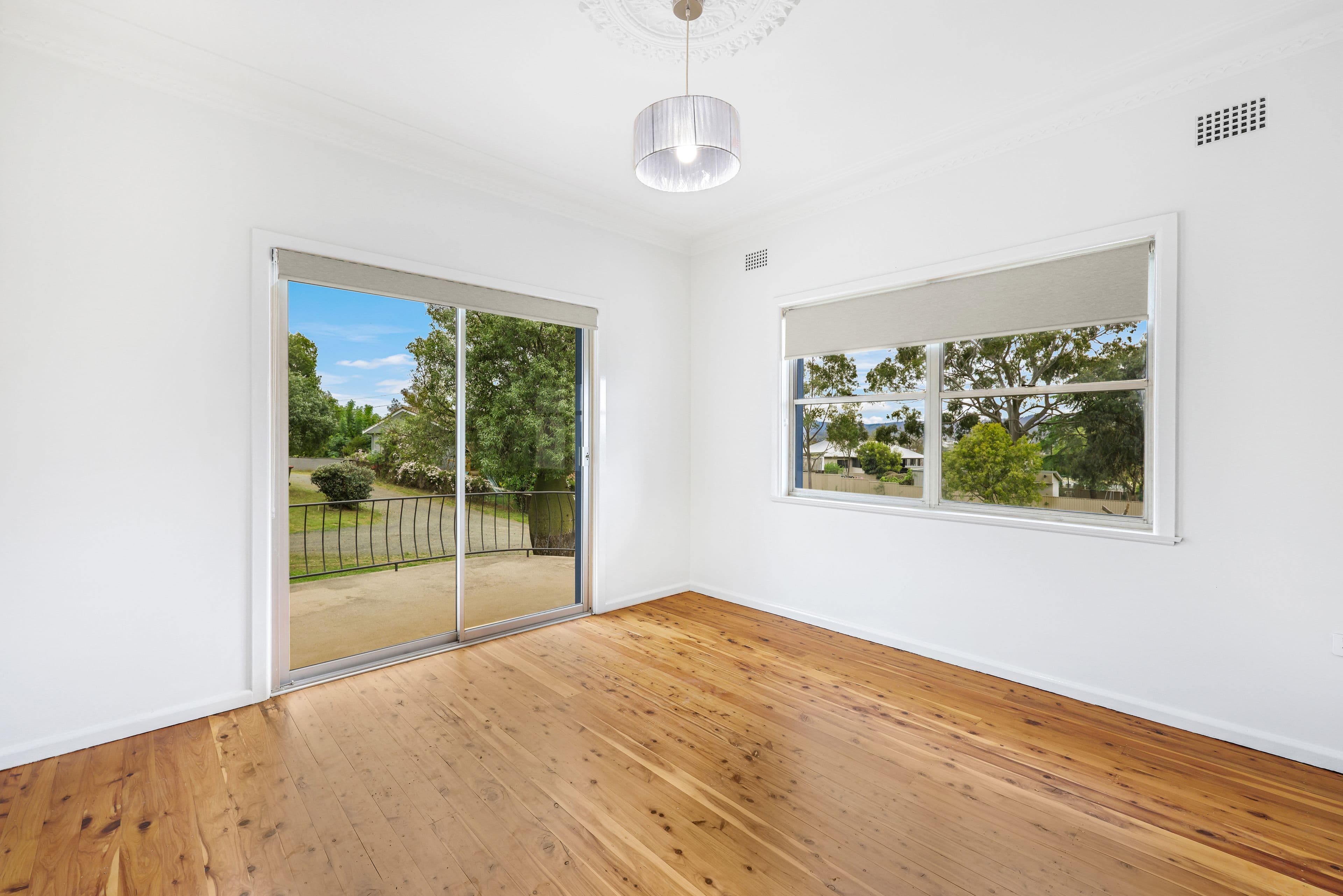 47 Hillvue Road, Tamworth NSW 2340, South Tamworth - Thumbnail 4