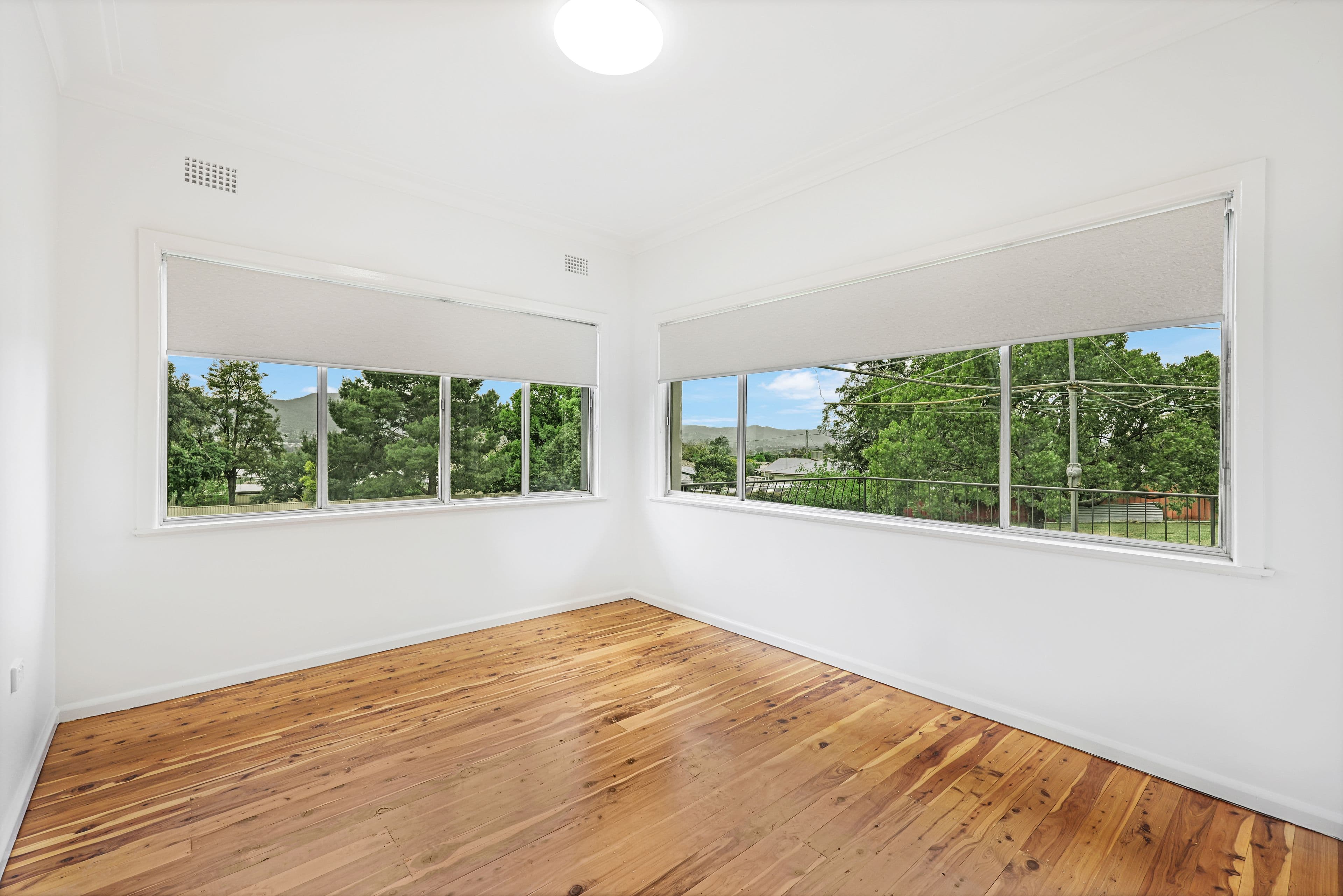 47 Hillvue Road, Tamworth NSW 2340, South Tamworth - Thumbnail 5