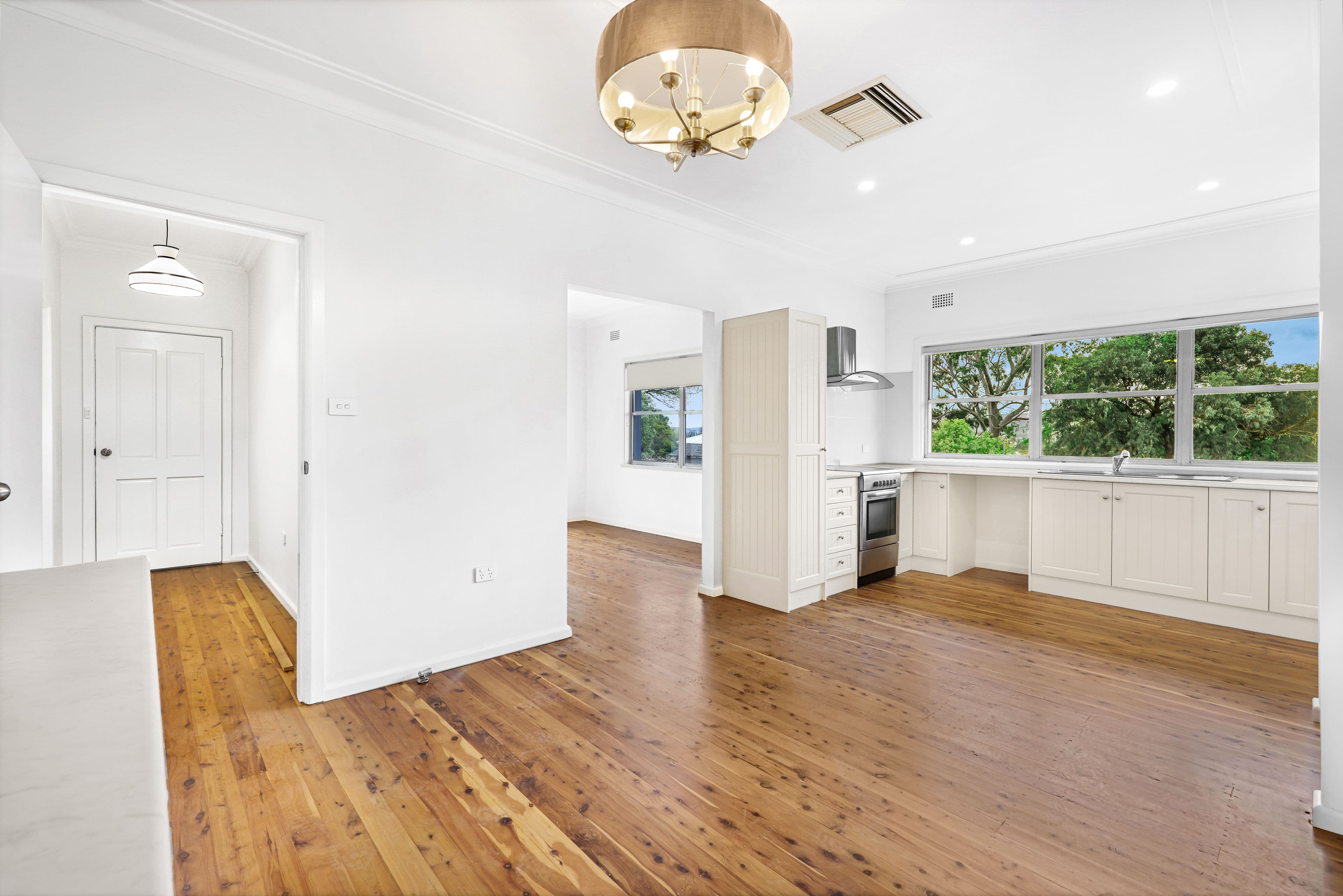 47 Hillvue Road, Tamworth NSW 2340, South Tamworth - Thumbnail 7