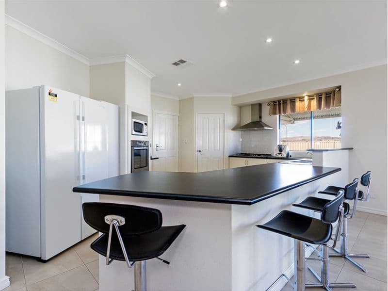 46 Honeysuckle Boulevard, Woorree WA 6530, Woorree - Thumbnail 3
