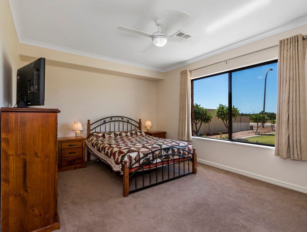 46 Honeysuckle Boulevard, Woorree WA 6530, Woorree - Thumbnail 6