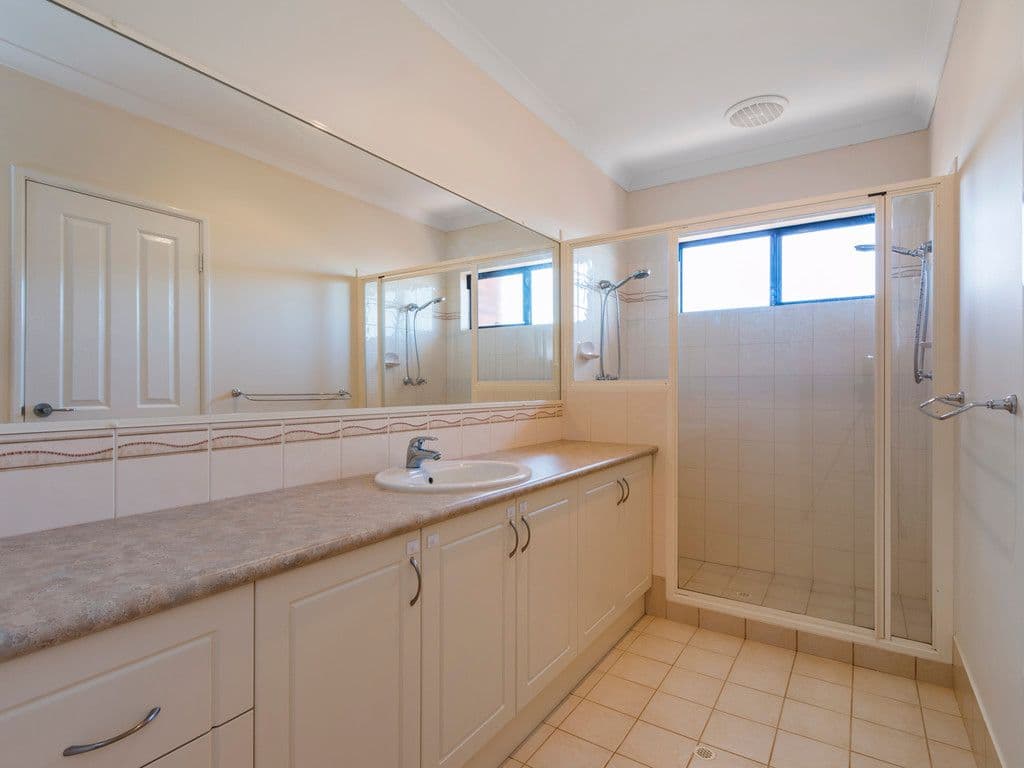 46 Honeysuckle Boulevard, Woorree WA 6530, Woorree - Thumbnail 7