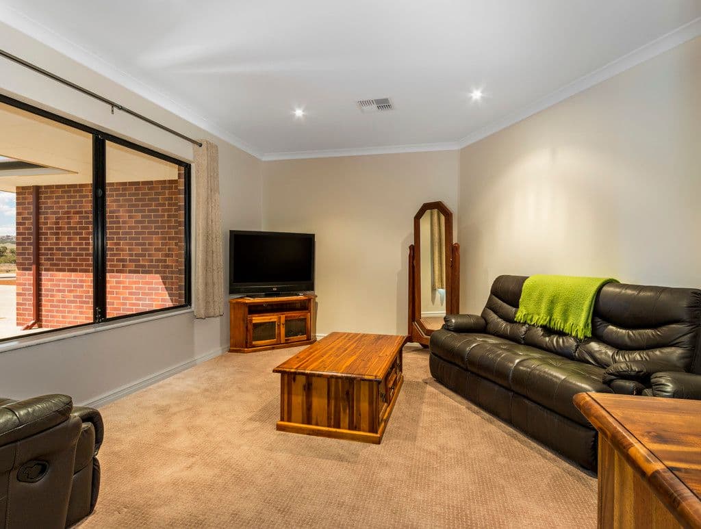 46 Honeysuckle Boulevard, Woorree WA 6530, Woorree - Thumbnail 8