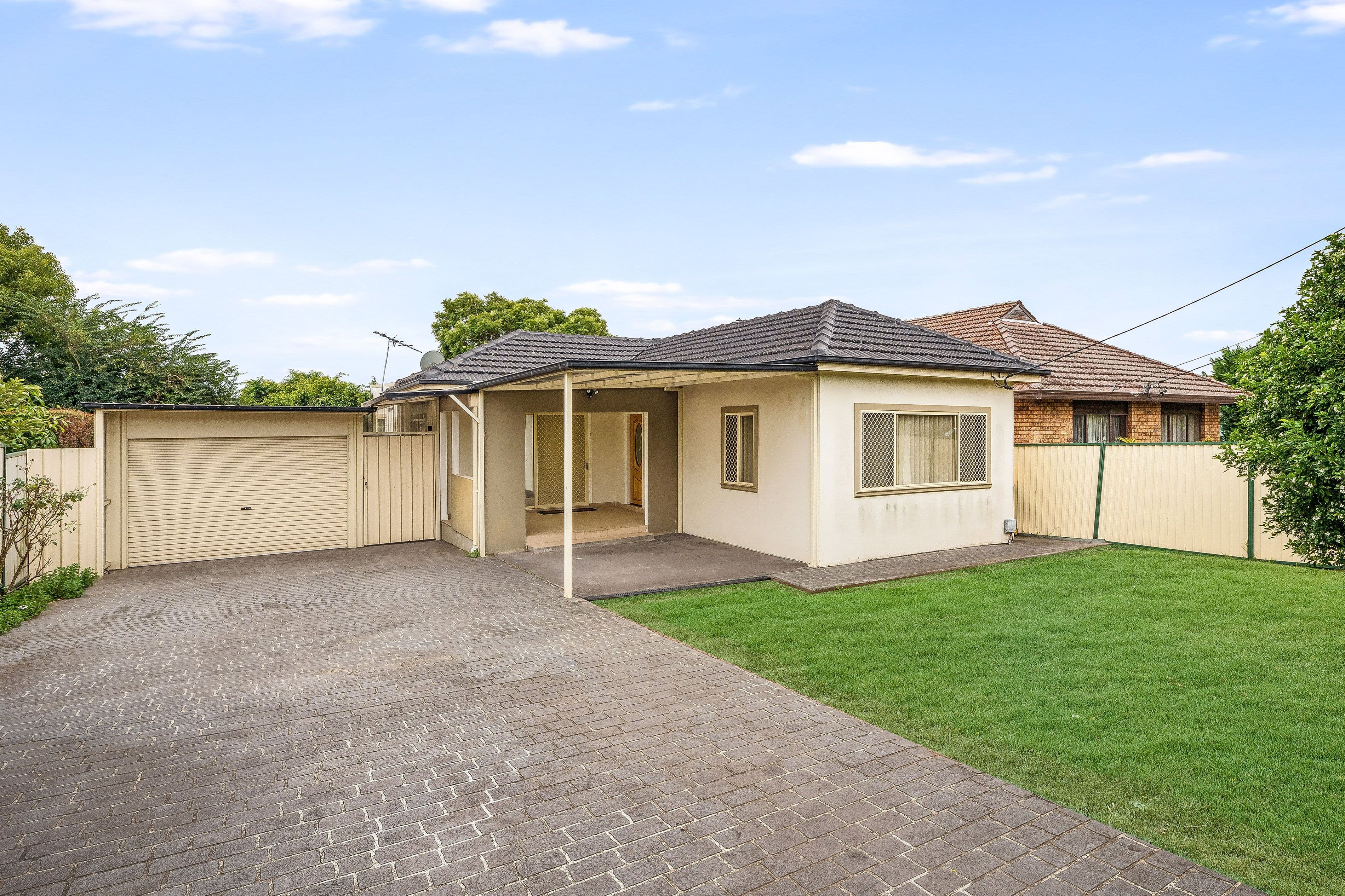 31A Augusta Street, Condell Park NSW 2200, Condell Park - Image 1