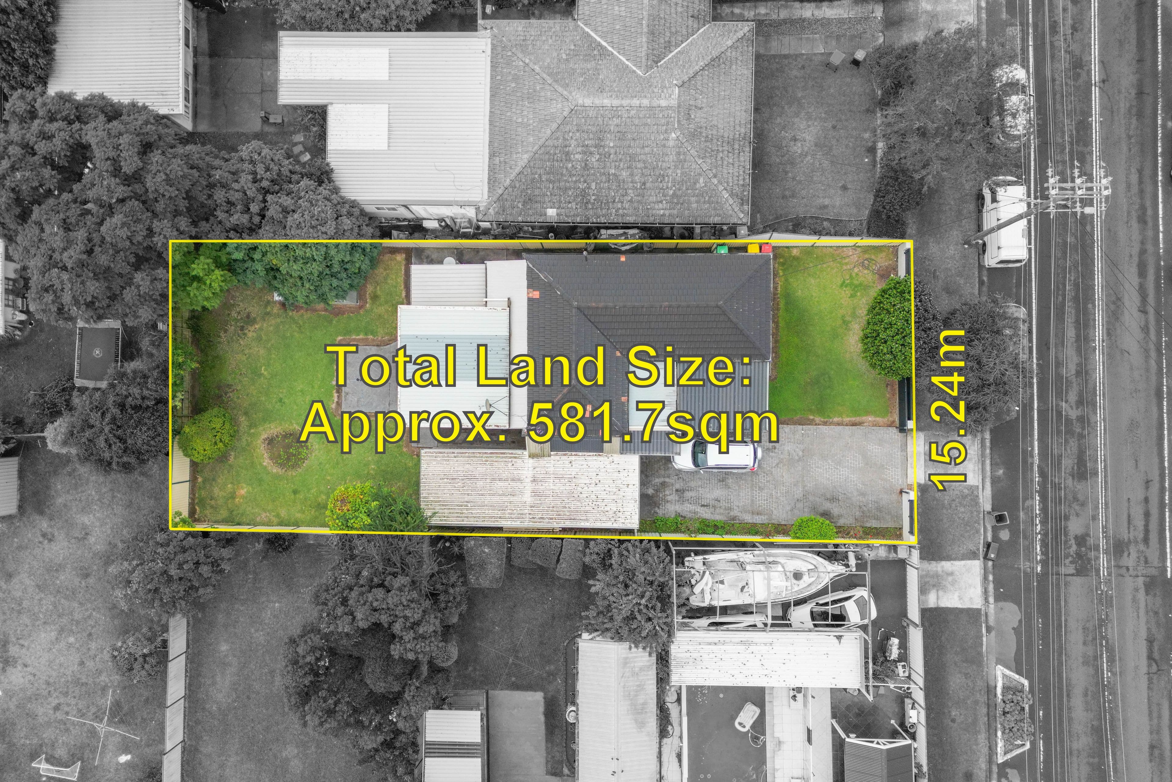 31A Augusta Street, Condell Park NSW 2200, Condell Park - Thumbnail 2