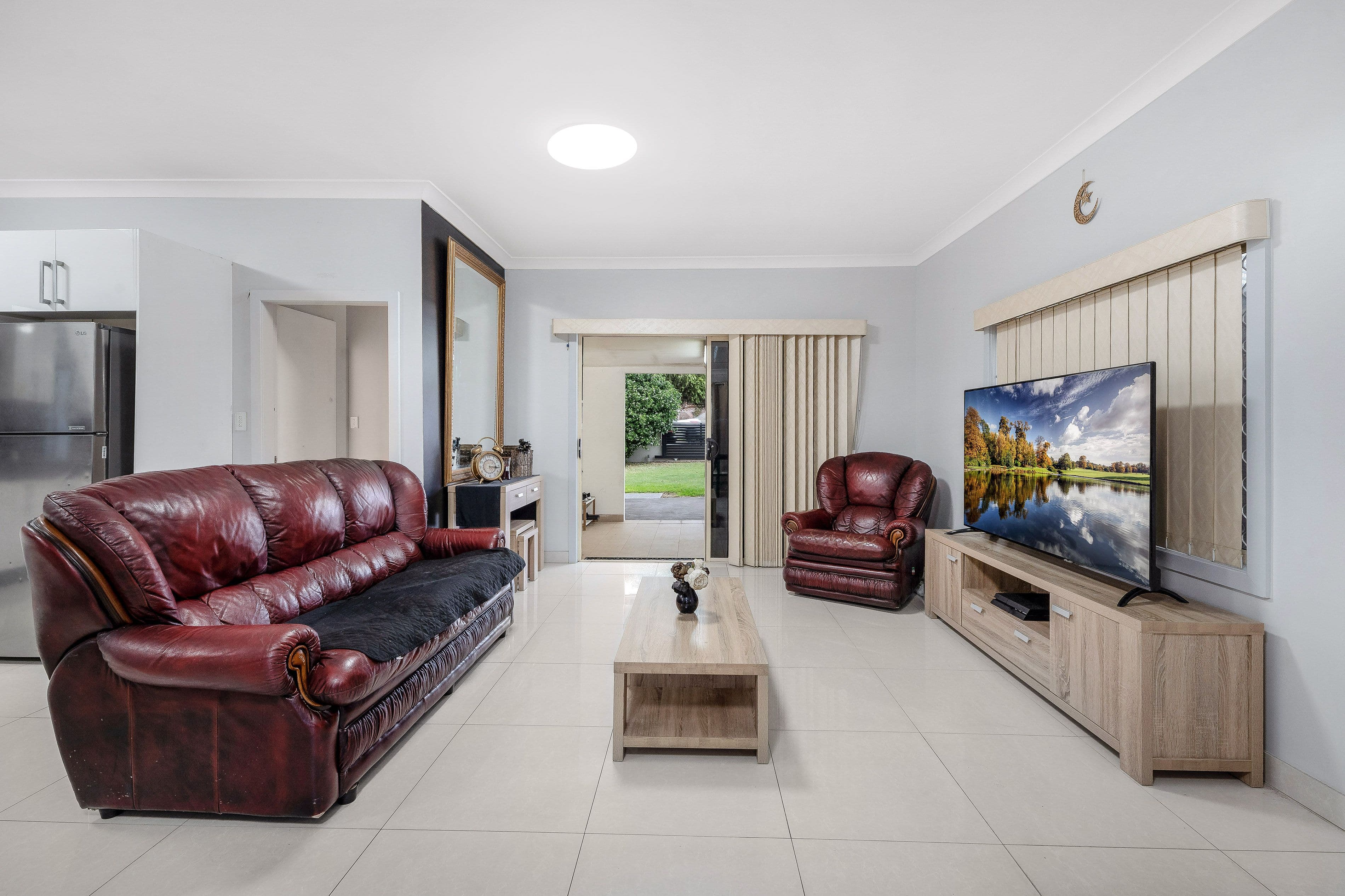 31A Augusta Street, Condell Park NSW 2200, Condell Park - Thumbnail 3