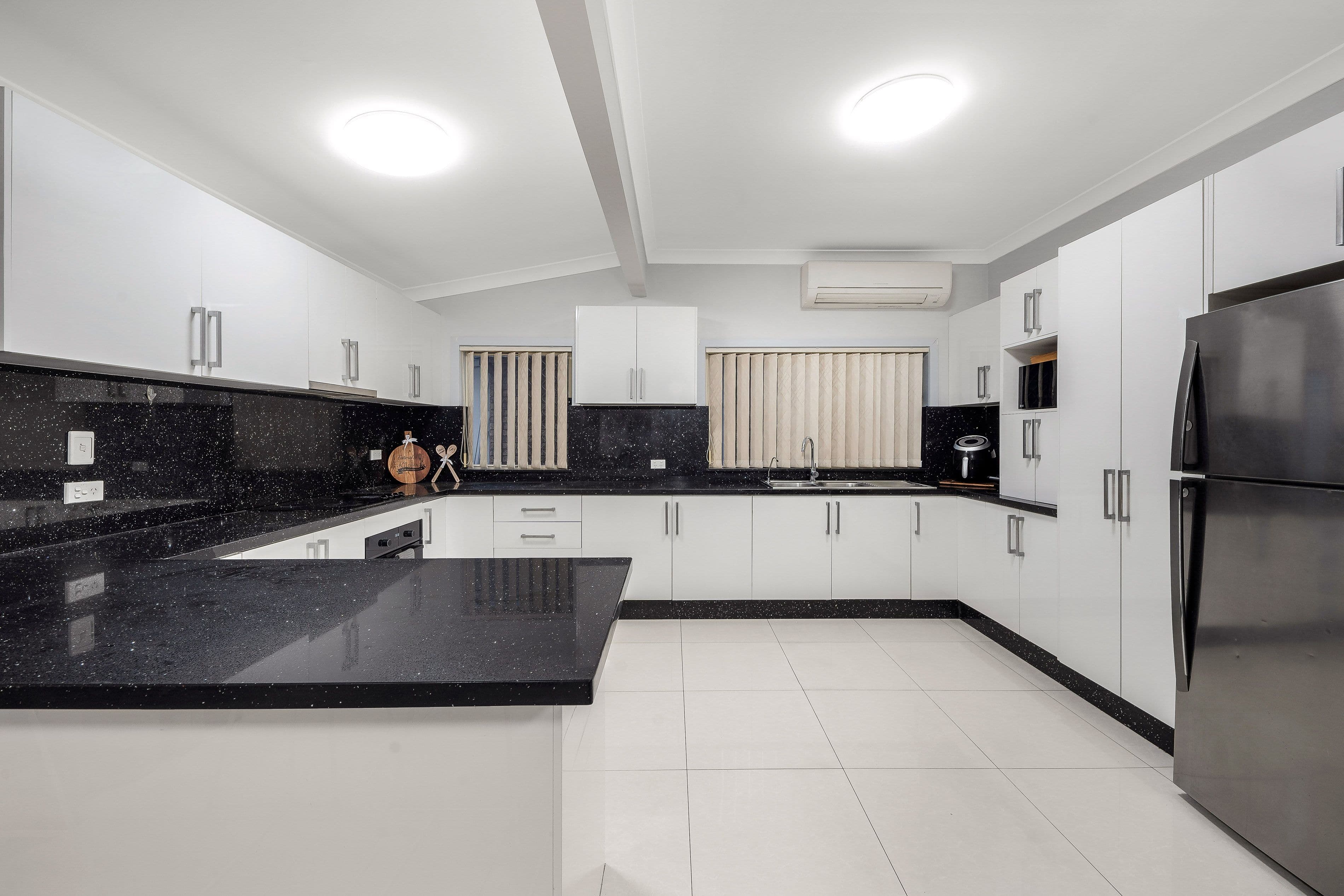 31A Augusta Street, Condell Park NSW 2200, Condell Park - Thumbnail 4