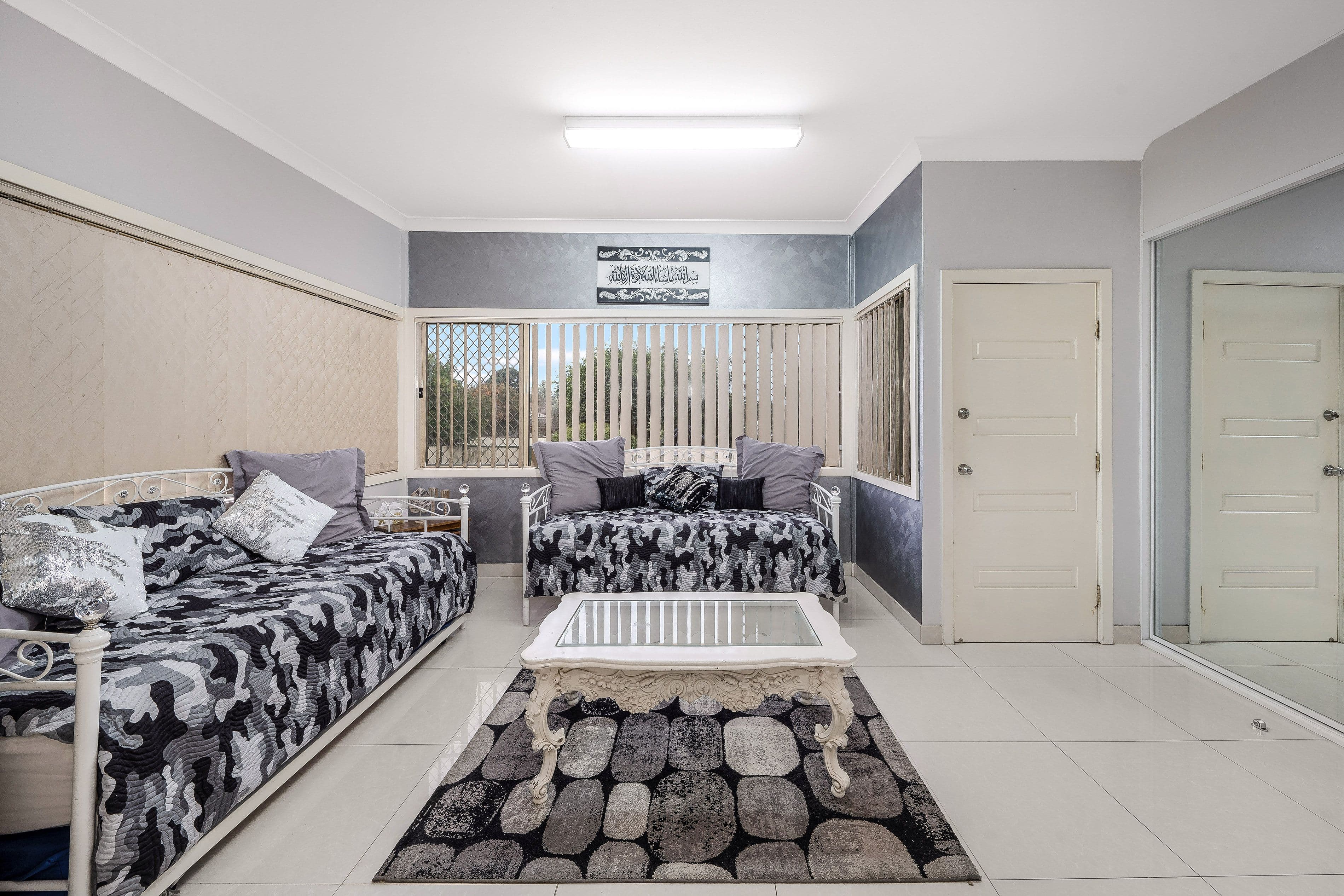 31A Augusta Street, Condell Park NSW 2200, Condell Park - Thumbnail 5