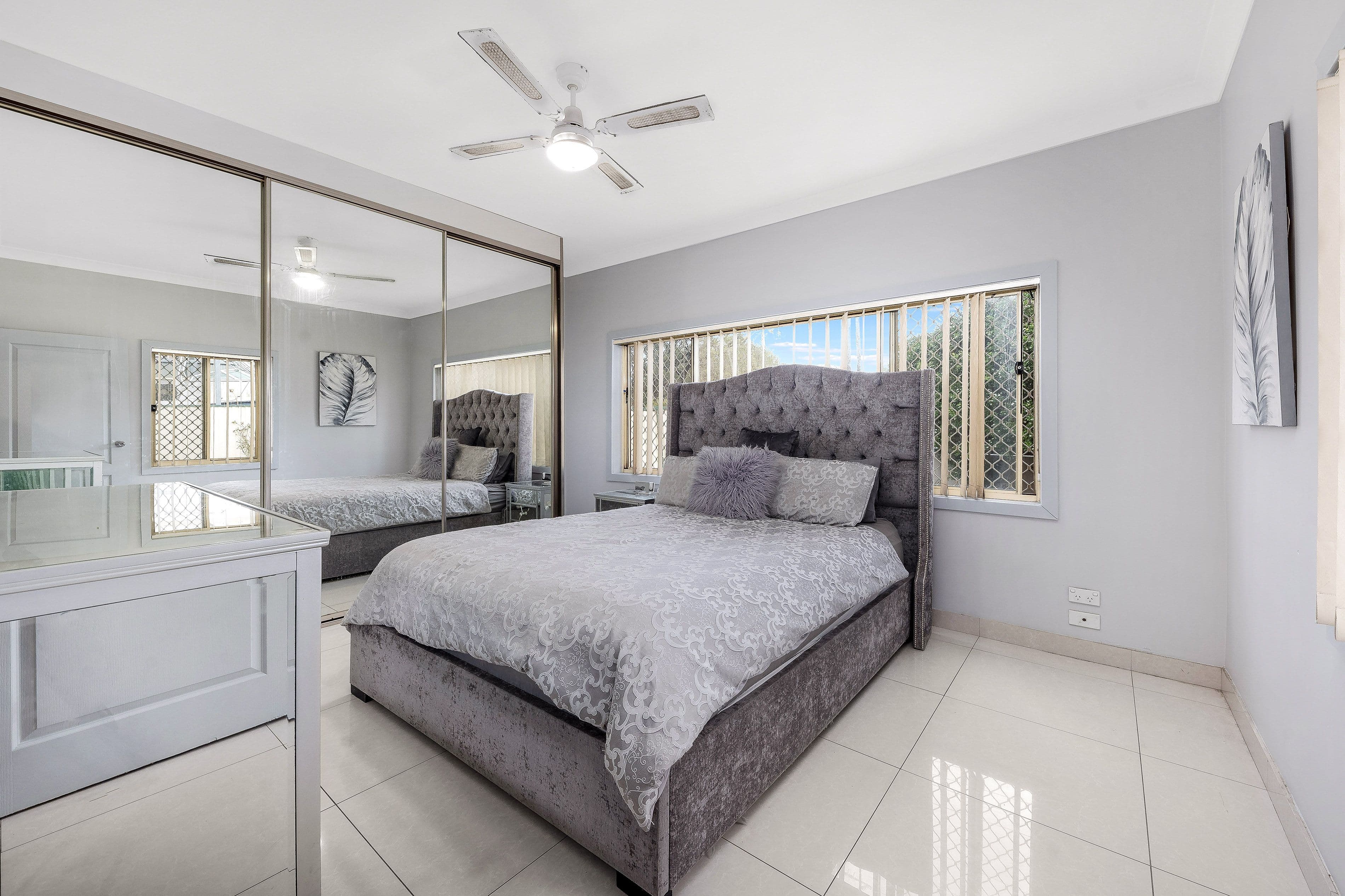 31A Augusta Street, Condell Park NSW 2200, Condell Park - Thumbnail 6
