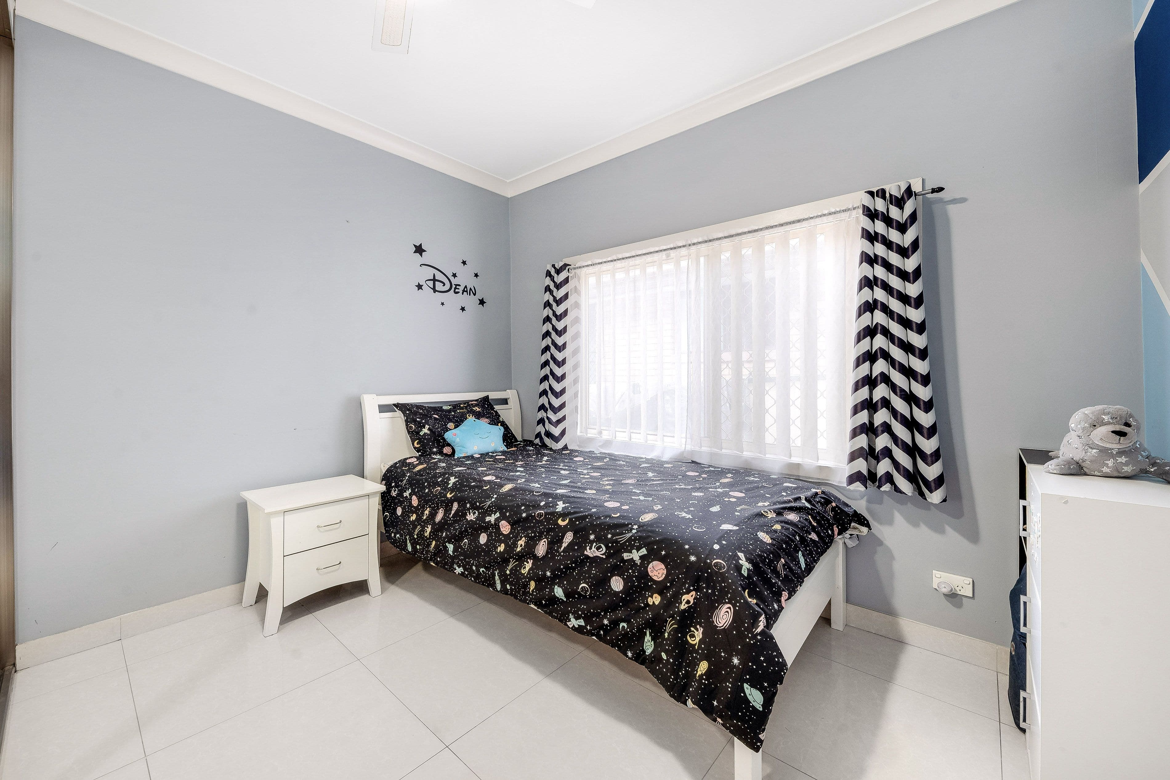 31A Augusta Street, Condell Park NSW 2200, Condell Park - Thumbnail 7