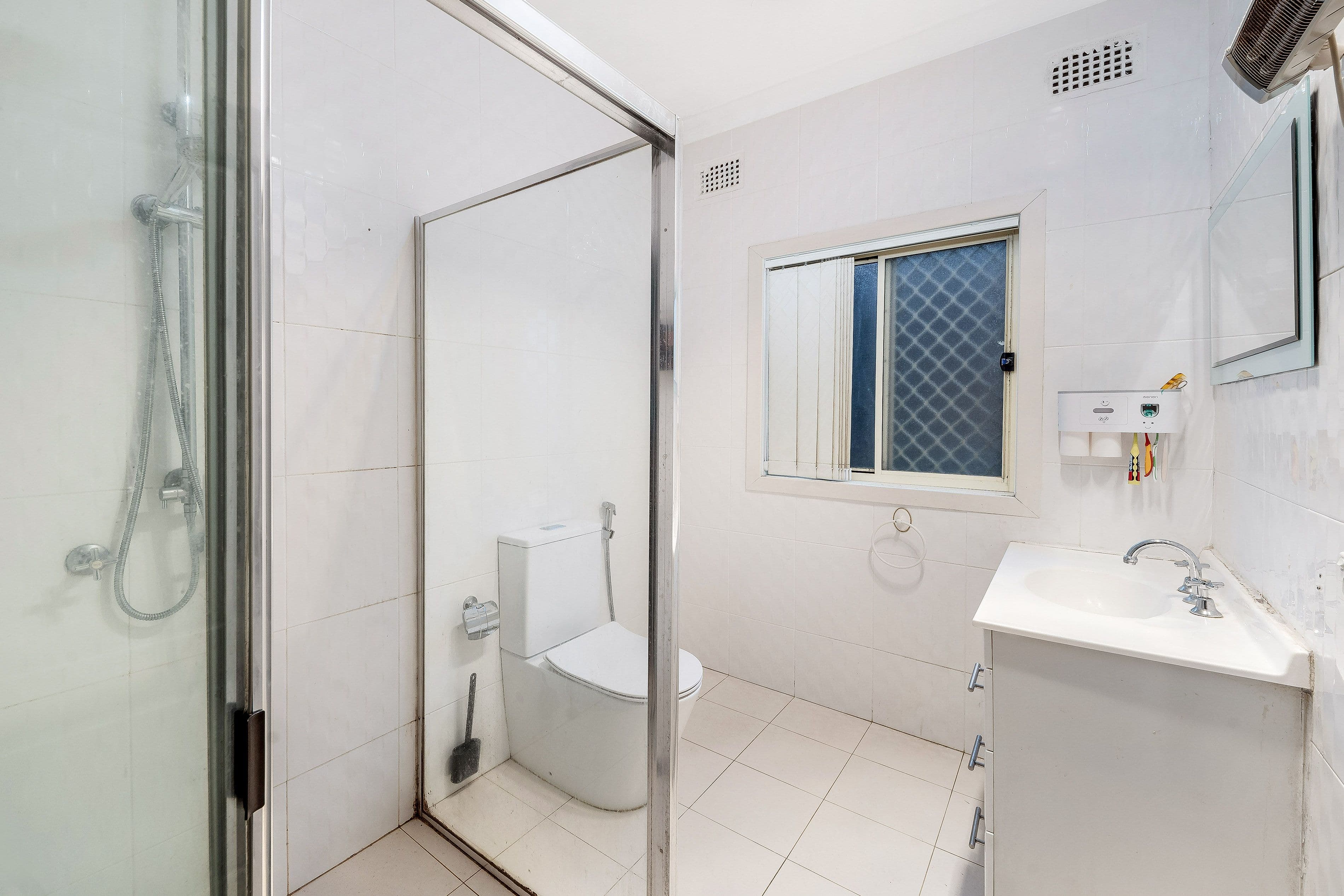 31A Augusta Street, Condell Park NSW 2200, Condell Park - Thumbnail 8