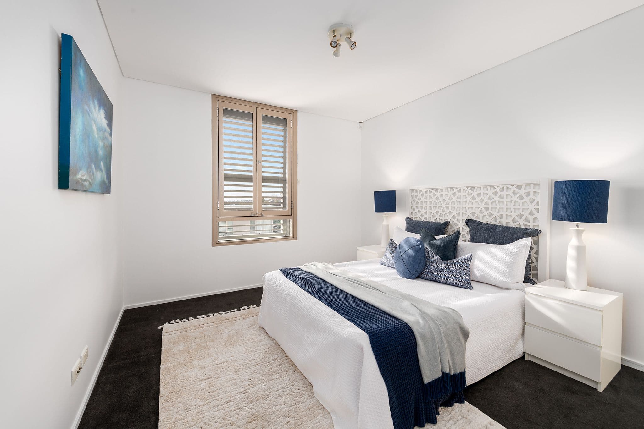 1 Alexandra Drive, Camperdown NSW 2050, Camperdown - Thumbnail 7