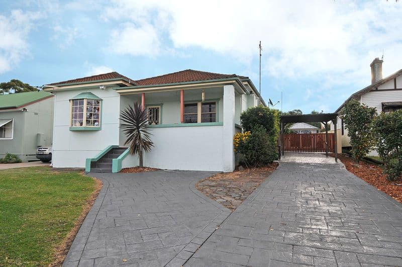 167 Manning Street, KIAMA NSW 2533, Kiama - Image 1