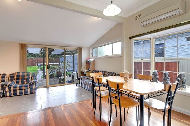 167 Manning Street, KIAMA NSW 2533, Kiama - Thumbnail 2