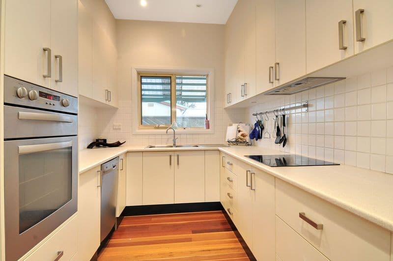 167 Manning Street, KIAMA NSW 2533, Kiama - Thumbnail 3