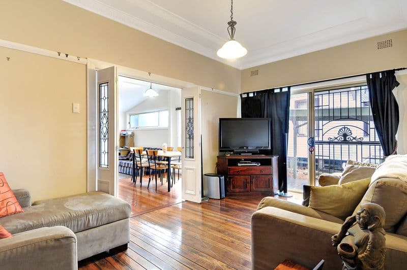 167 Manning Street, KIAMA NSW 2533, Kiama - Thumbnail 4