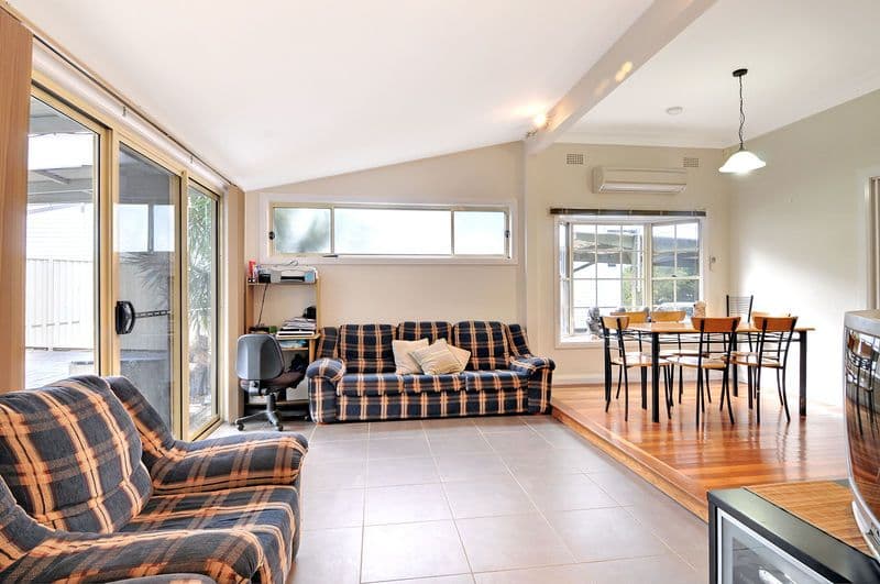 167 Manning Street, KIAMA NSW 2533, Kiama - Thumbnail 5
