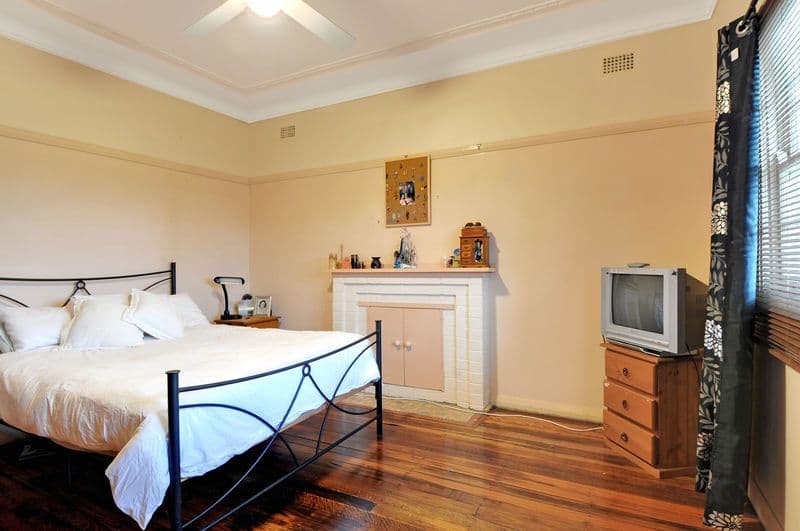 167 Manning Street, KIAMA NSW 2533, Kiama - Thumbnail 6