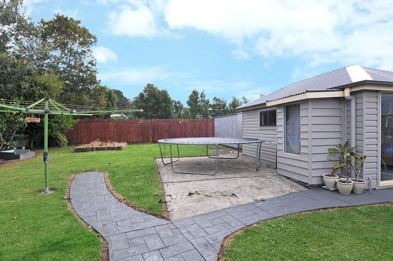 167 Manning Street, KIAMA NSW 2533, Kiama - Thumbnail 7