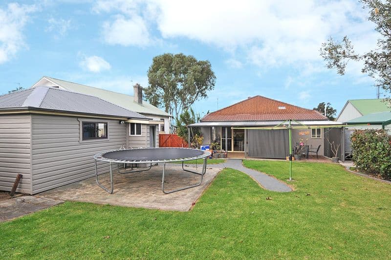 167 Manning Street, KIAMA NSW 2533, Kiama - Thumbnail 8