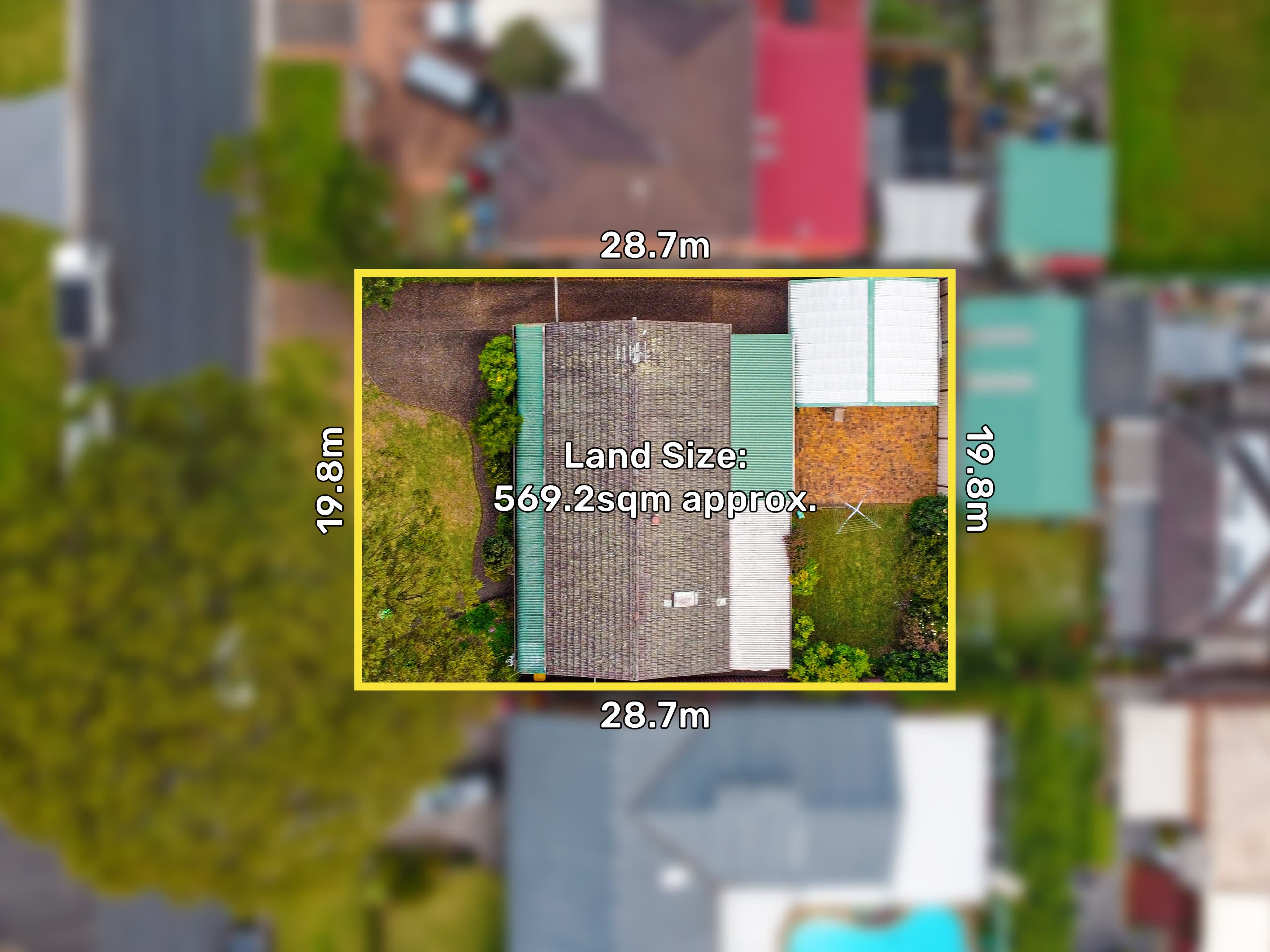 90 Wendy Avenue, Georges Hall NSW 2198, Georges Hall - Thumbnail 2