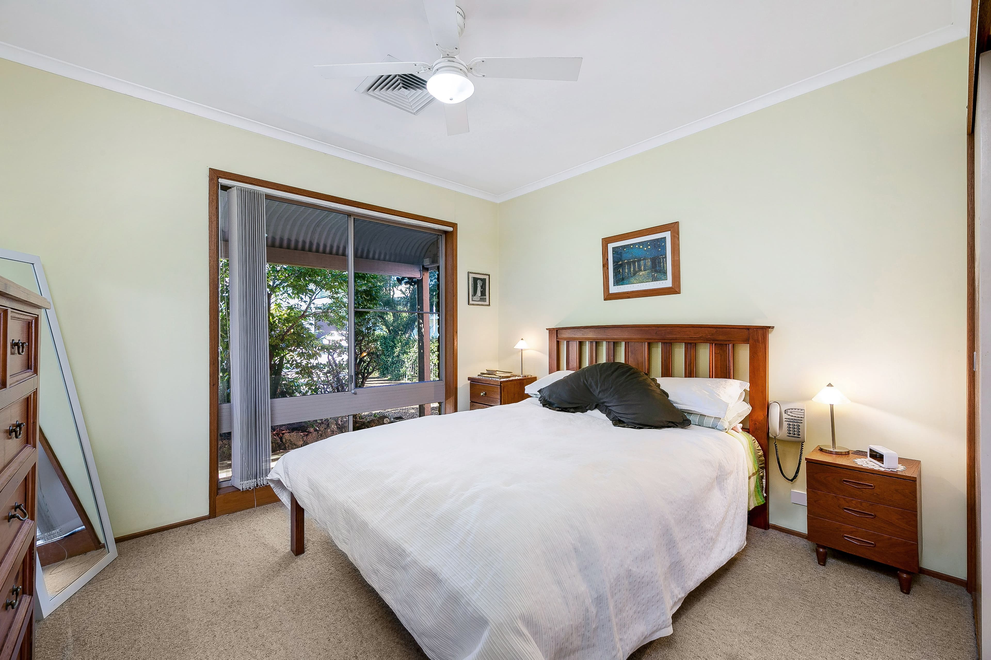 90 Wendy Avenue, Georges Hall NSW 2198, Georges Hall - Thumbnail 6