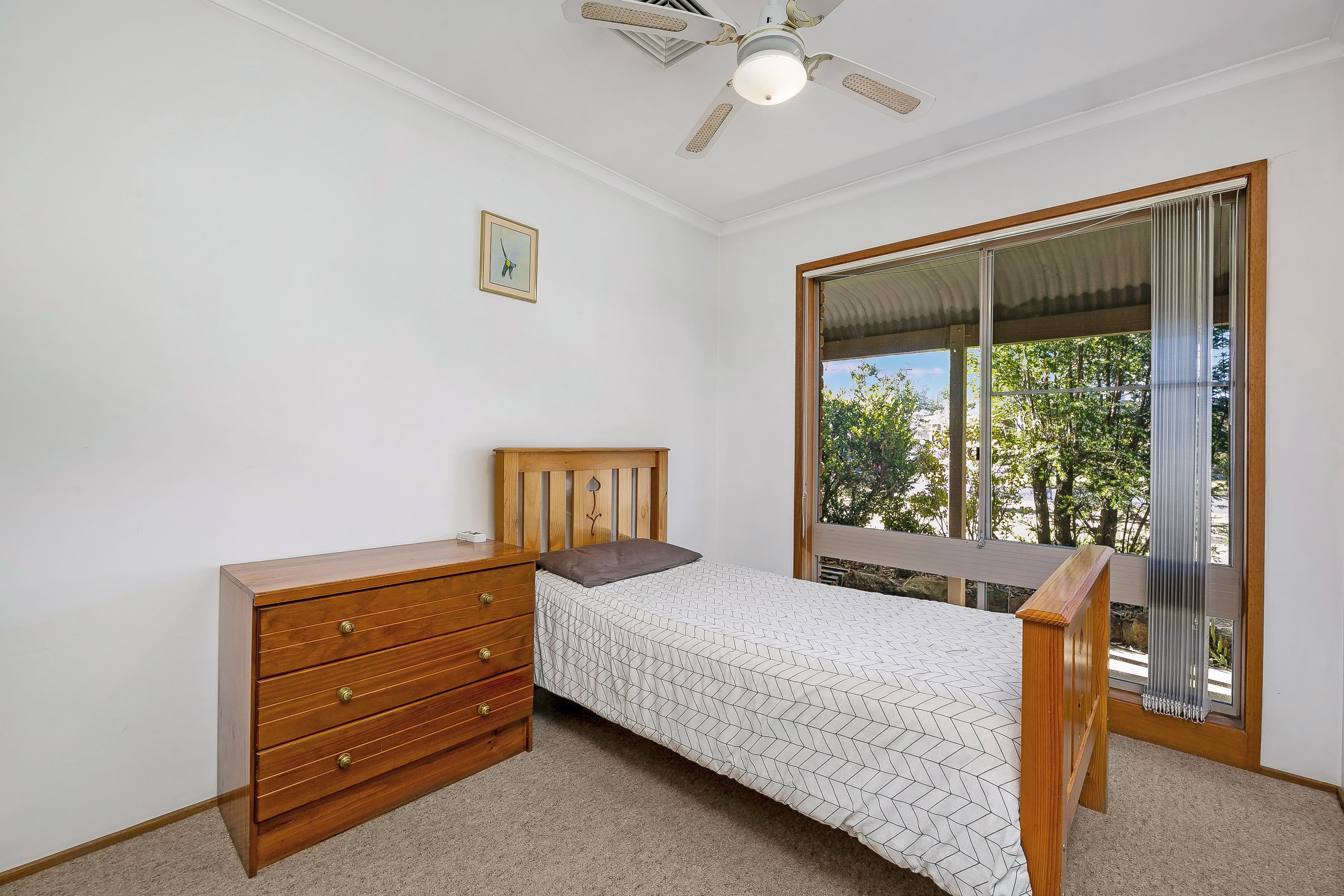 90 Wendy Avenue, Georges Hall NSW 2198, Georges Hall - Thumbnail 7