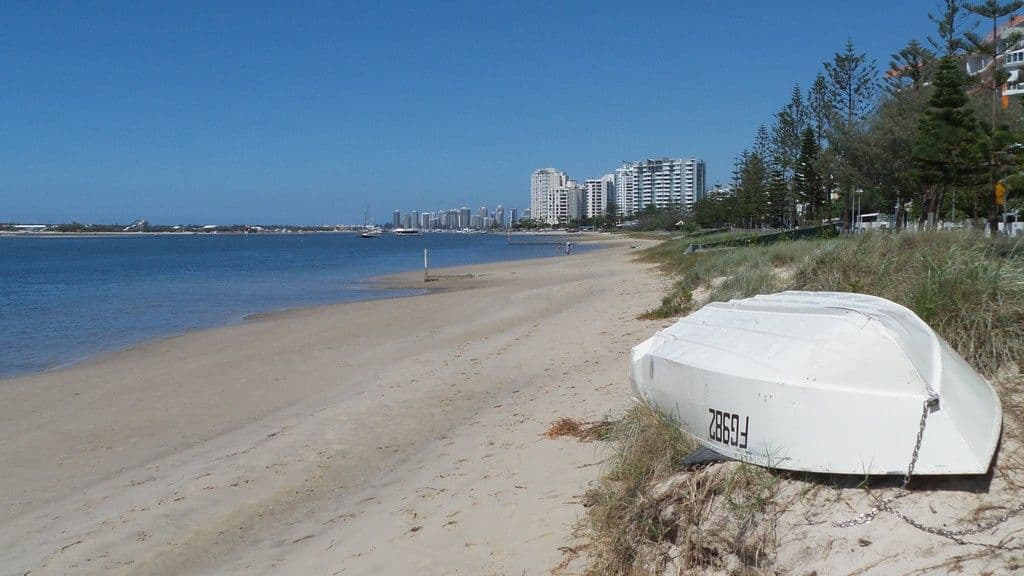 448 Marine Parade, Biggera Waters QLD 4216, Biggera Waters - Image 1
