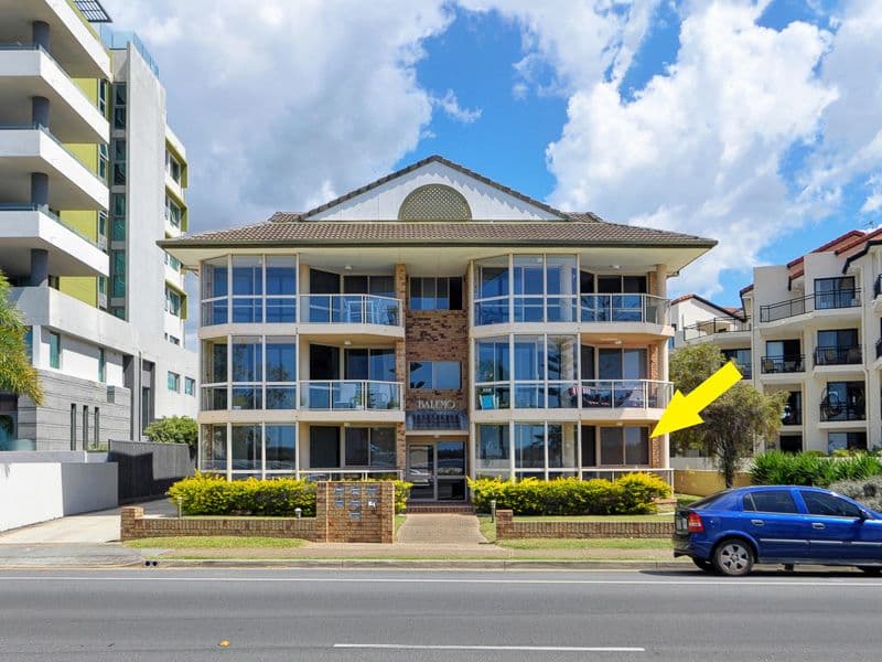 448 Marine Parade, Biggera Waters QLD 4216, Biggera Waters - Thumbnail 2