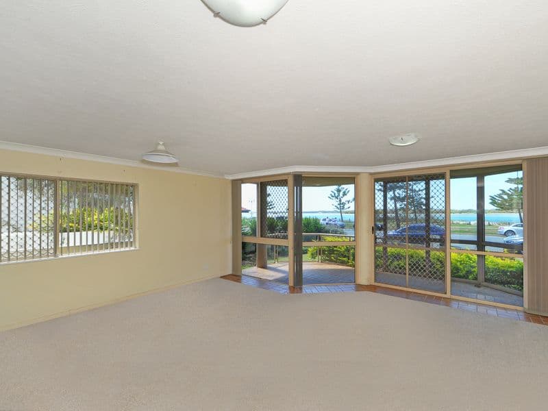 448 Marine Parade, Biggera Waters QLD 4216, Biggera Waters - Thumbnail 3