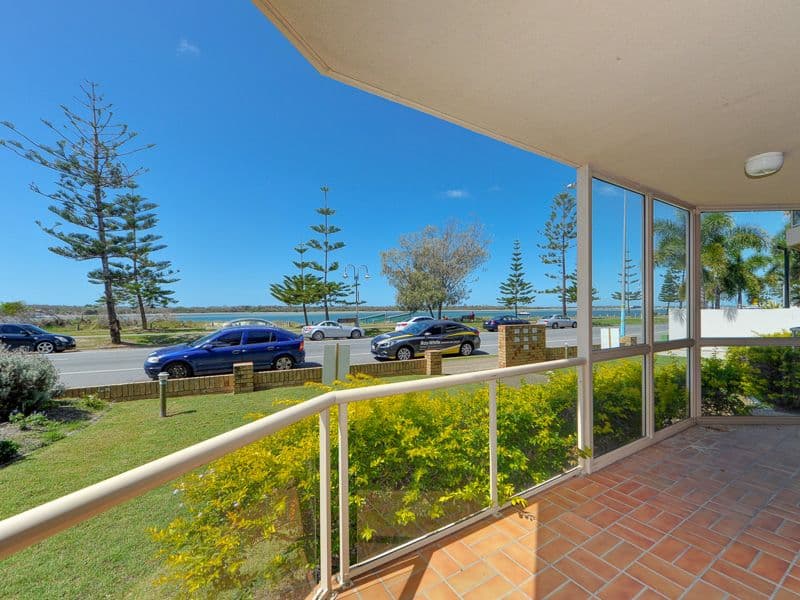 448 Marine Parade, Biggera Waters QLD 4216, Biggera Waters - Thumbnail 5