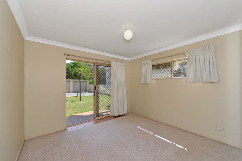 448 Marine Parade, Biggera Waters QLD 4216, Biggera Waters - Thumbnail 6